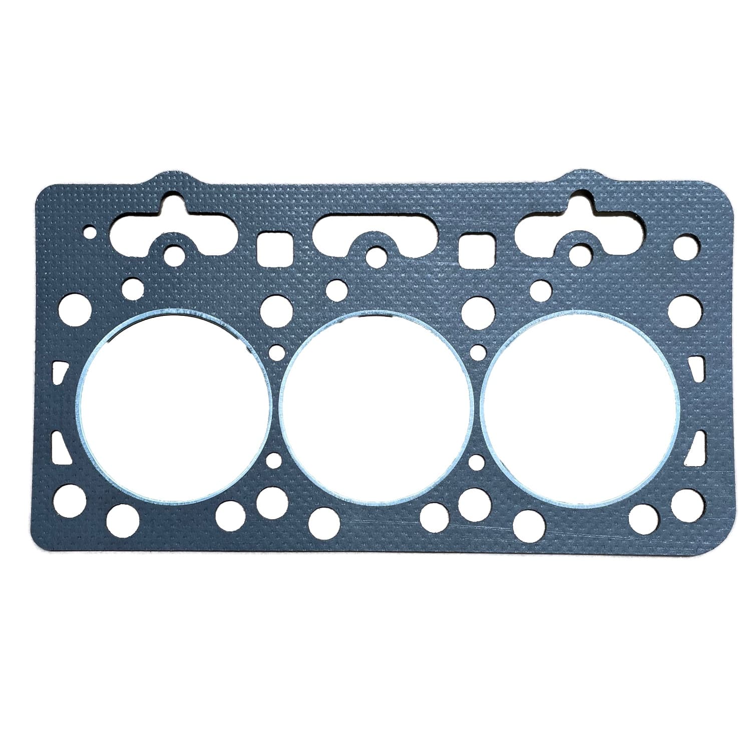 Joint de culasse Shibaura SD2003 - SD2843 | H843 | Ford 1710 - 2