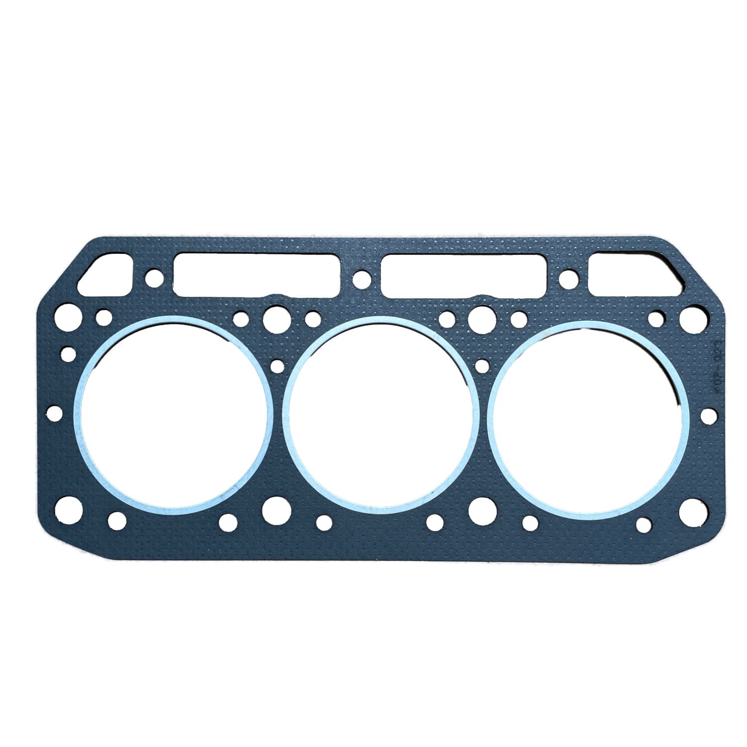 Joint de culasse Yanmar YM2310