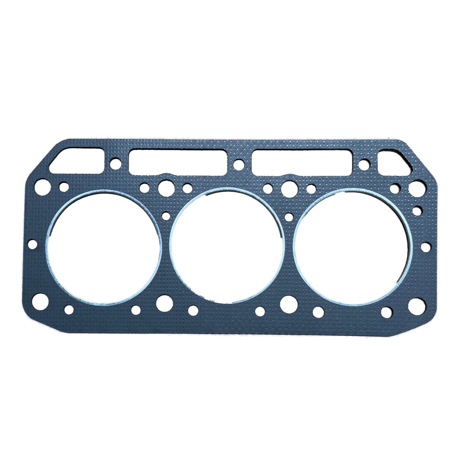 Joint de culasse Yanmar YM2310 - 2