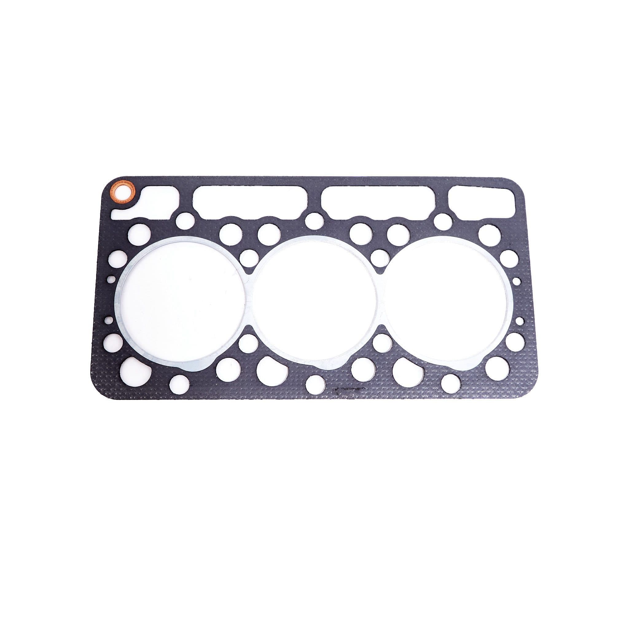 Joint de culasse Kubota D950 engine | D950 | D950SB | D950-FM