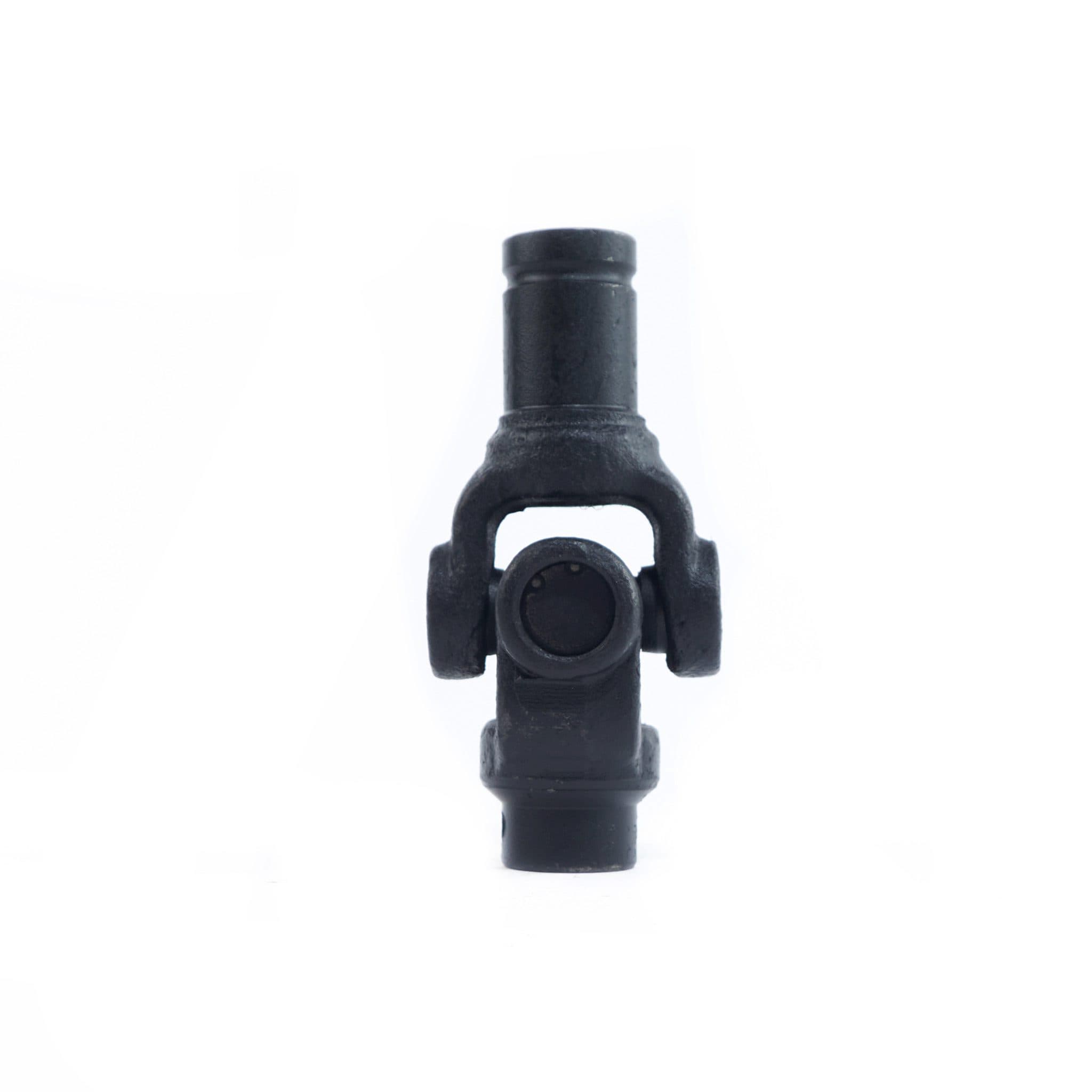 Arbre à cardan Kubota série B | Asté | type 1