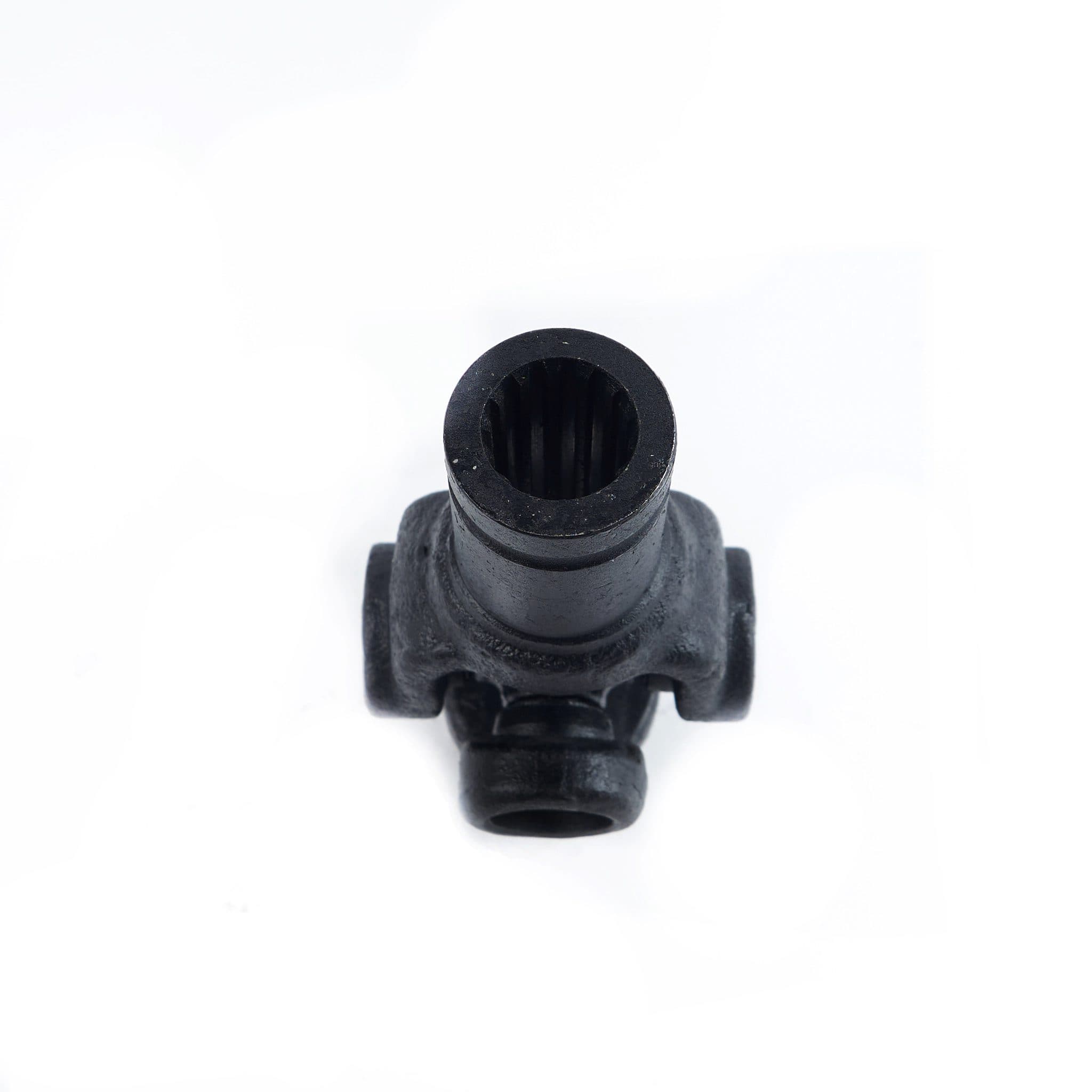 Arbre à cardan Kubota série B | Asté | type 1