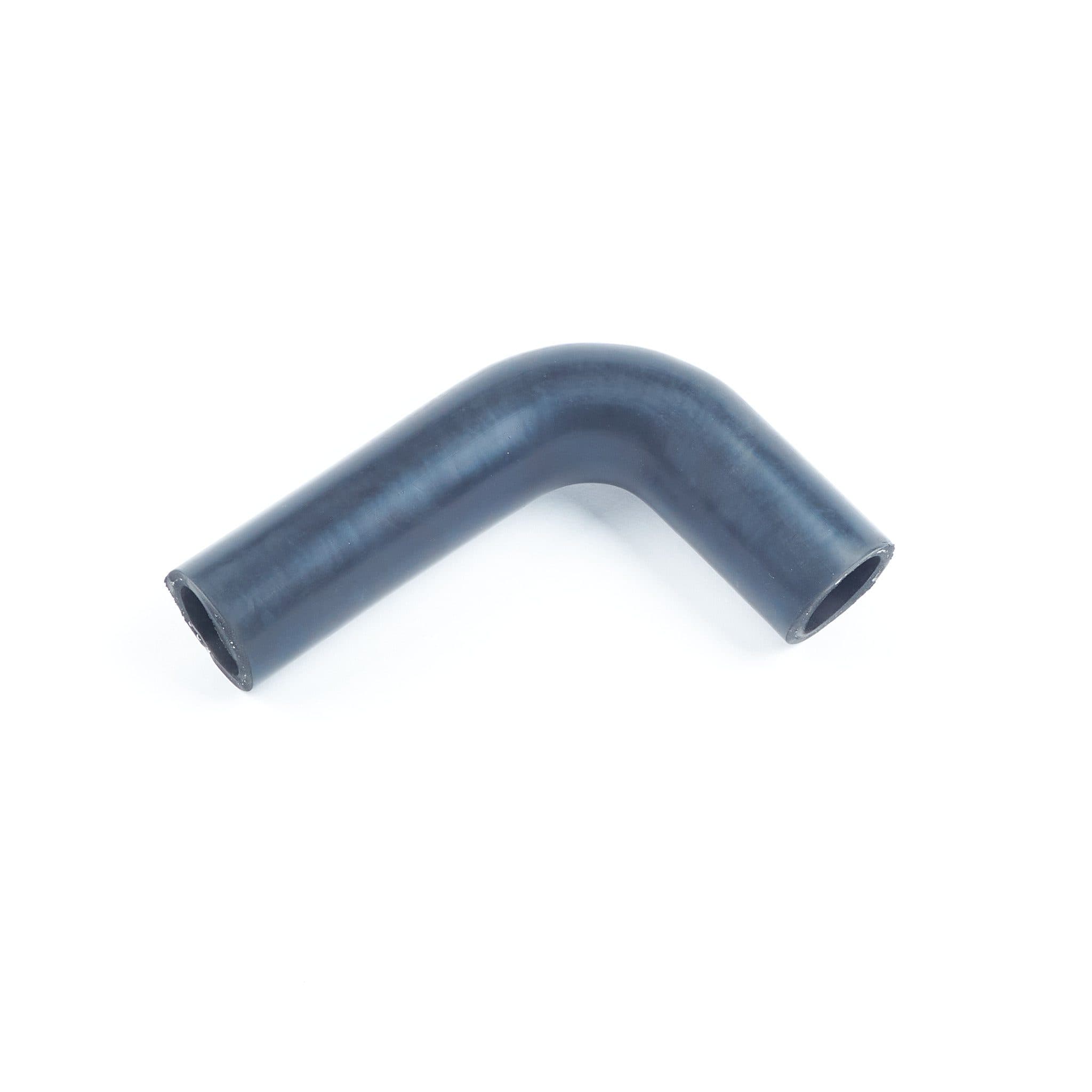 Durite de radiateur supérieure B7000/7001