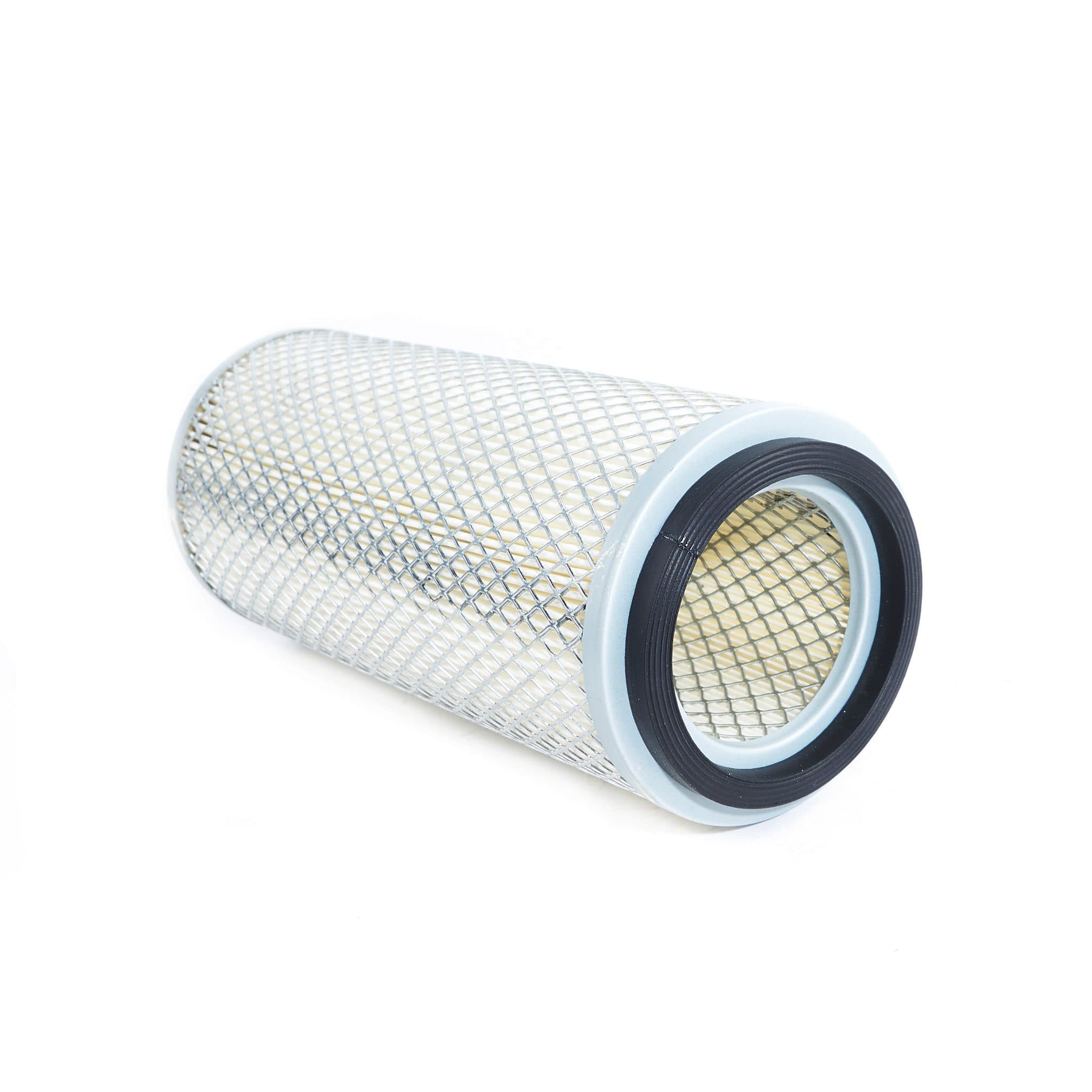 Filtre à air | Kubota L, GL | Iseki GEAS, SIAL |