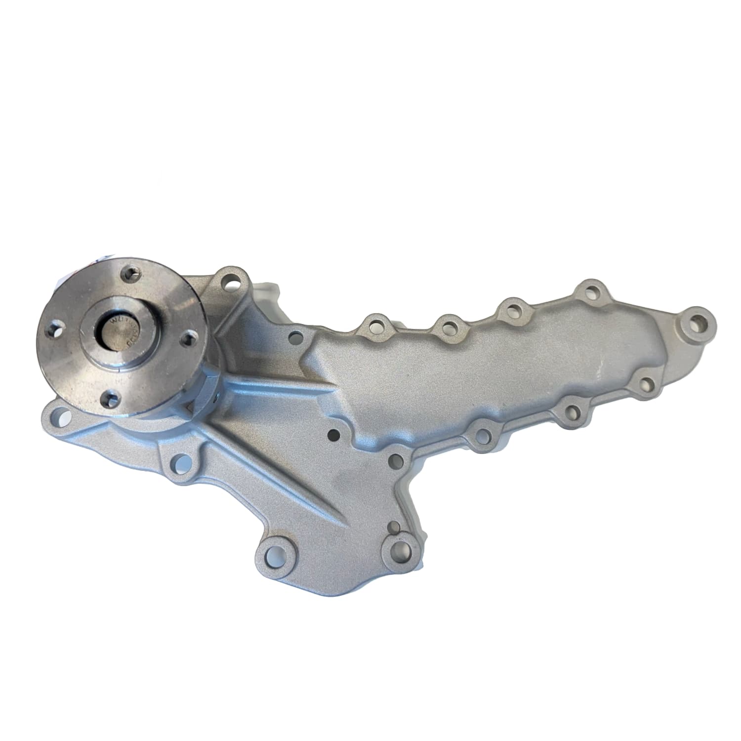 Pompe à eau Kubota L1802 - L3940 | GL19 - GL331 | L1-18 - L1-275 | Hinomoto NX19-NX338