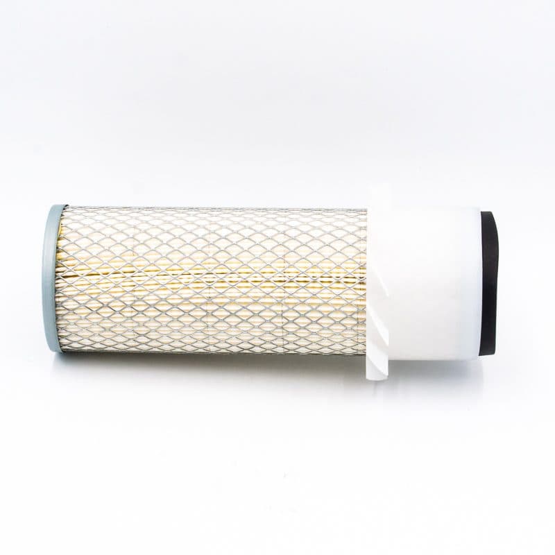 Filtre à air | Iseki TS TL |