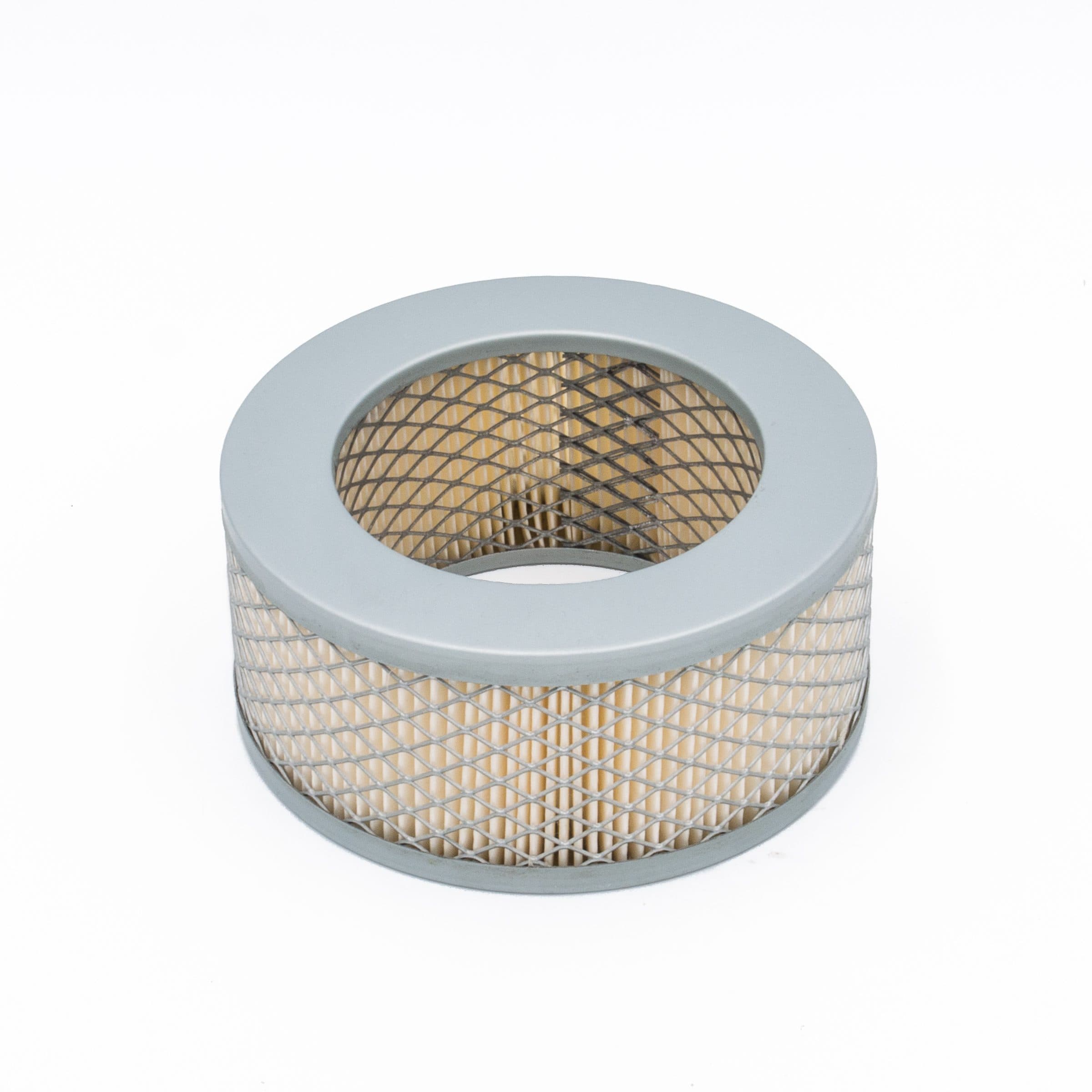 Filtre à air | Yanmar YM 1100 | 1110| 1300 |