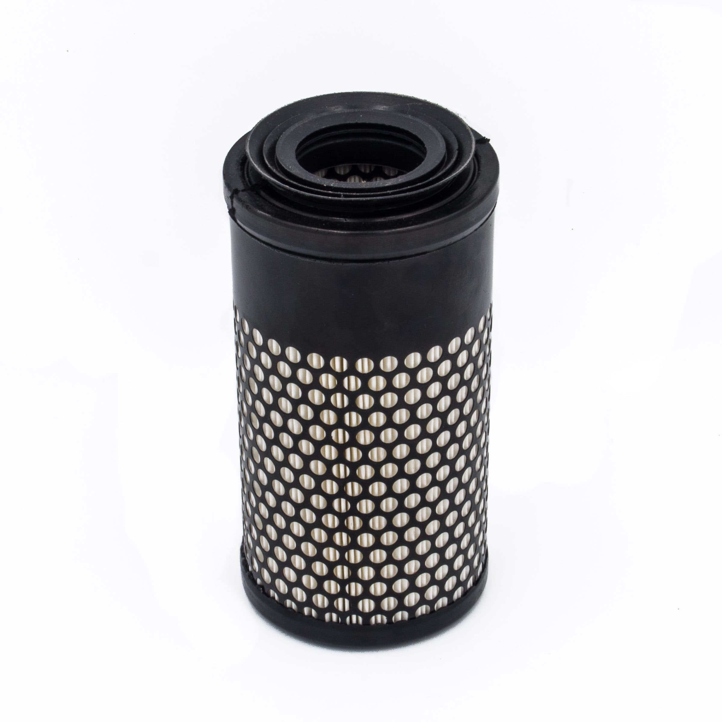 Filtre à air | Kubota B, BX, F, G, GB | Shibaaura | Nouvelle Hollande