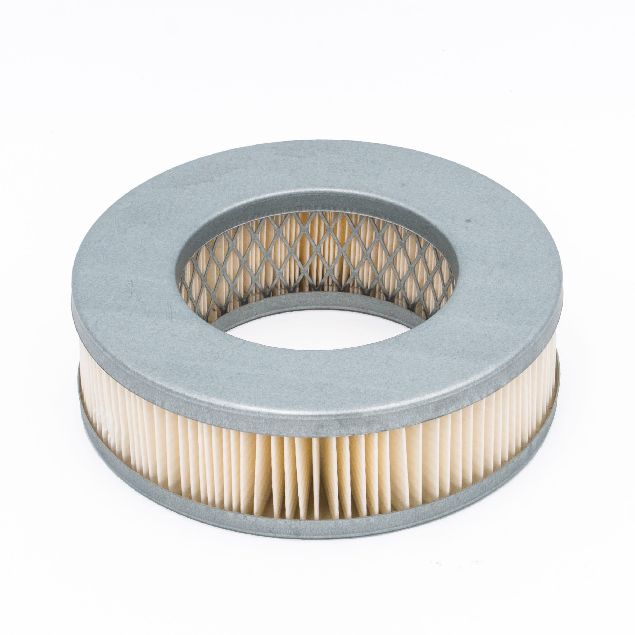 Filtre à air | Shibaura SU |