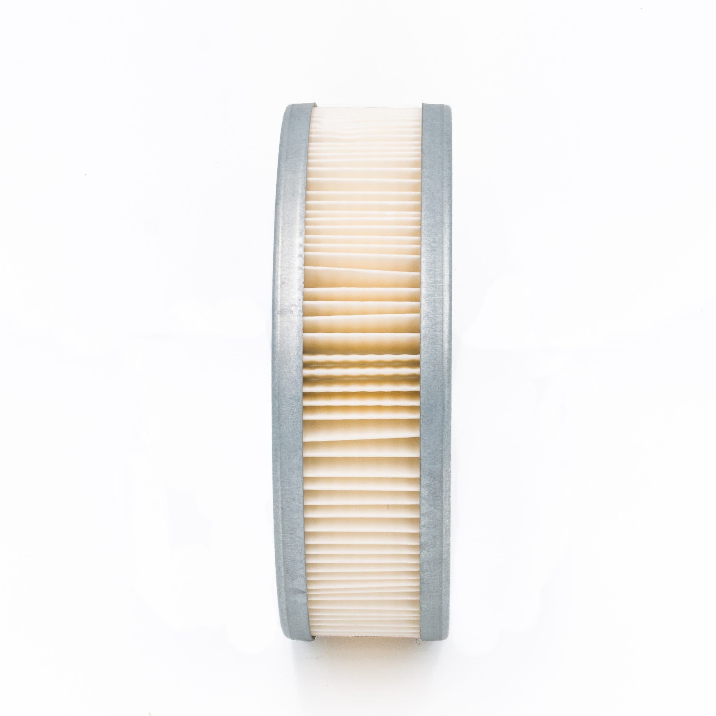 Filtre à air | Shibaura SU |