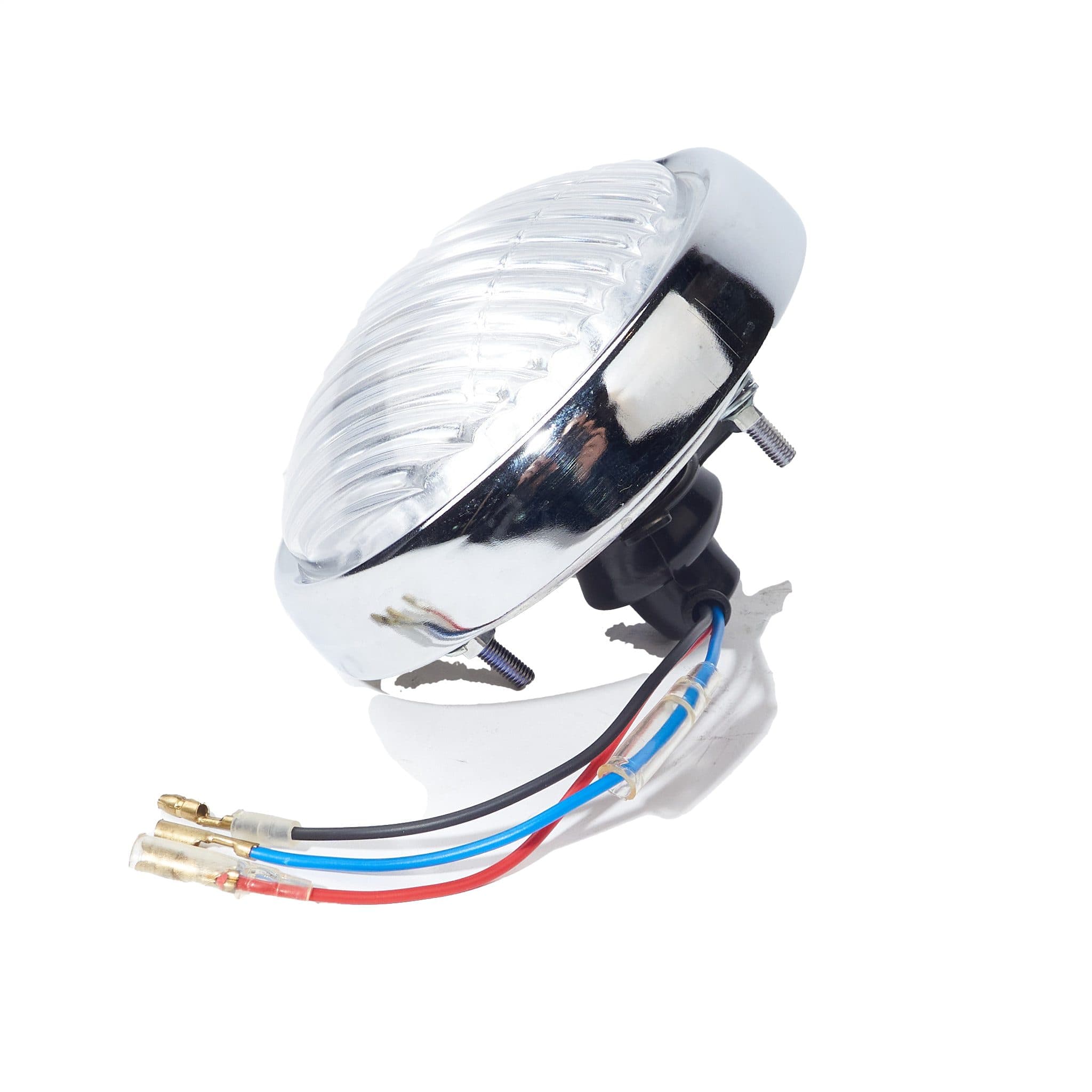 Phare Kubota L 1500 - série L2201