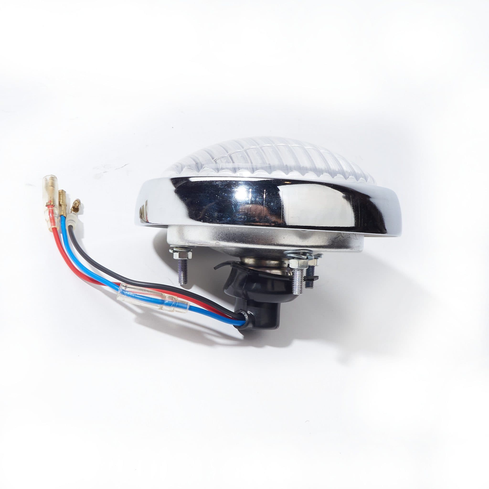 Phare Kubota L 1500 - série L2201