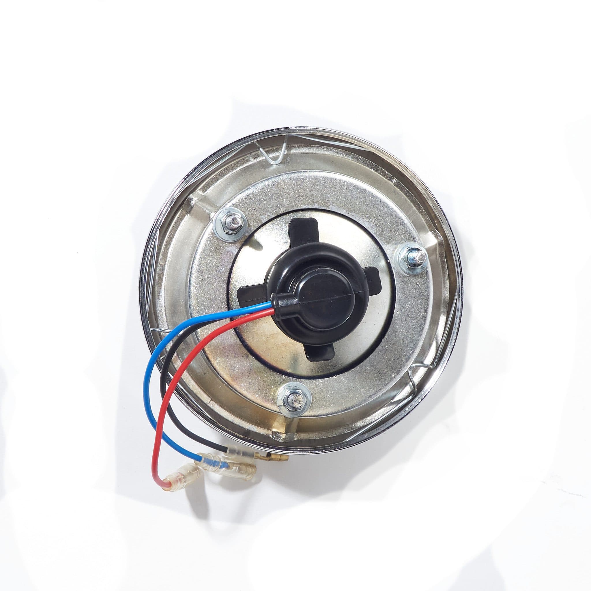 Phare Kubota L 1500 - série L2201