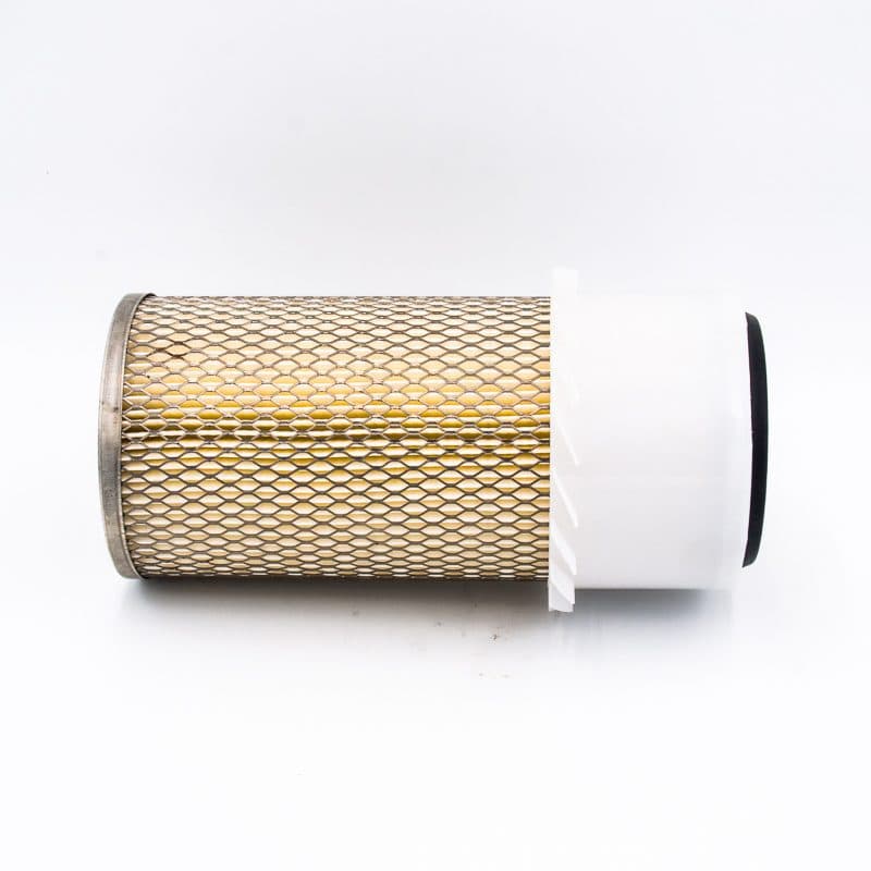 Filtre à air | Shibaura D26 |