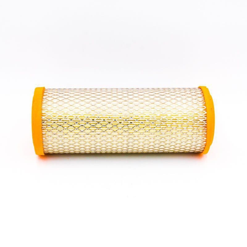 Filtre à air | Yanmar AF22 |