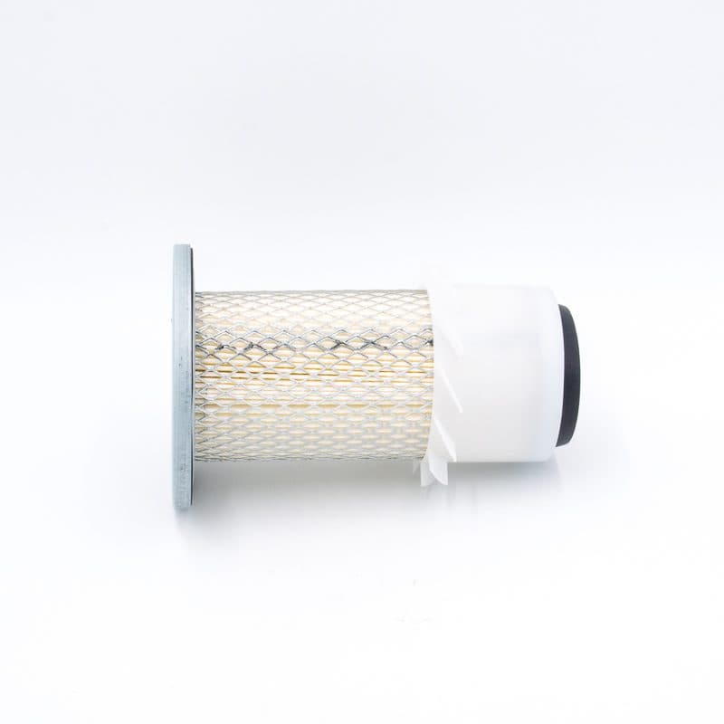 Filtre à air | Kubota Aste | Mitsubishi