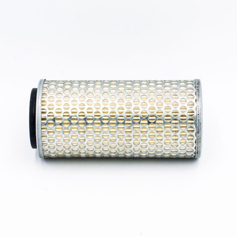 Filtre à air | Kubota B5000 / 5001 |