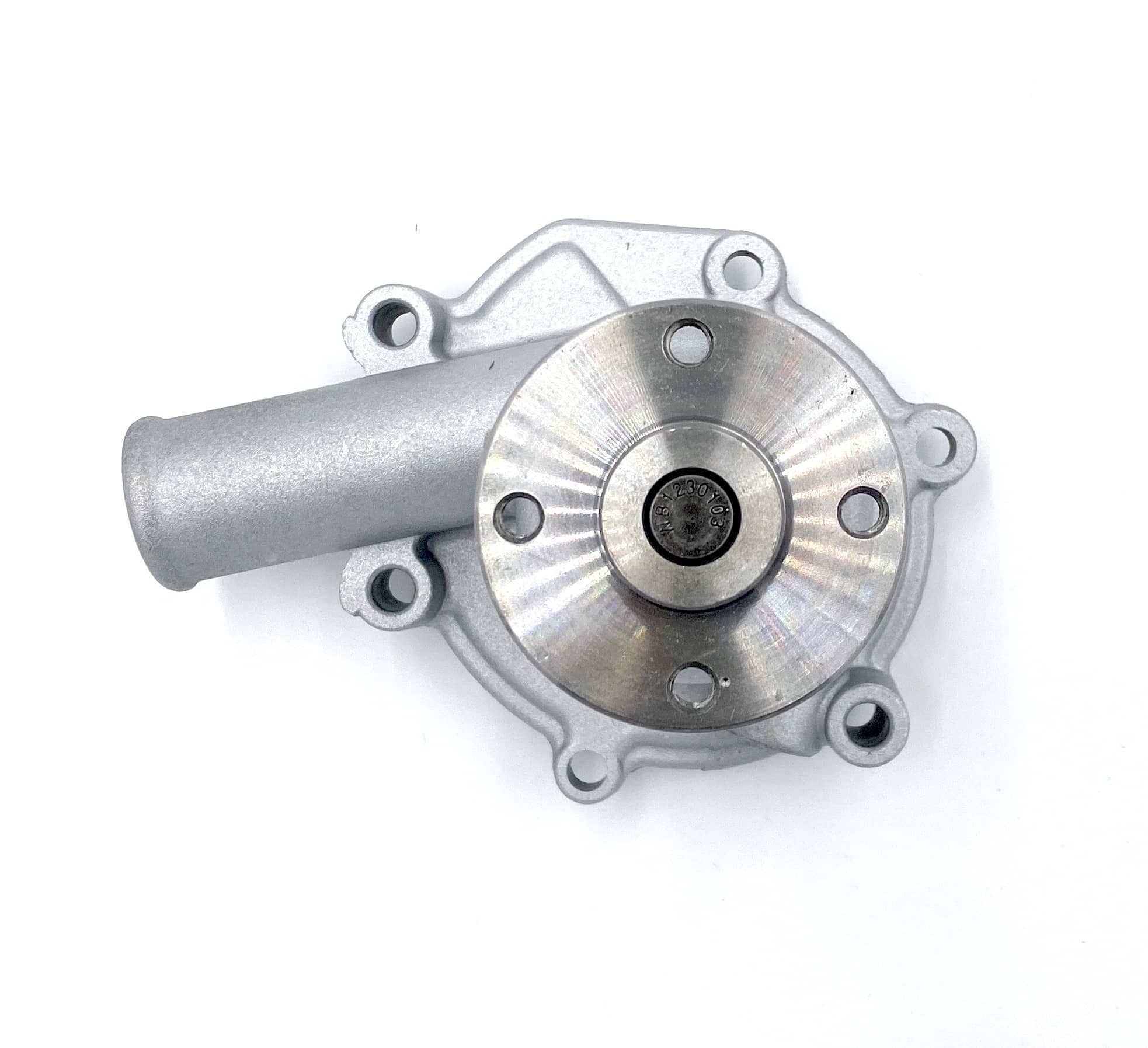 Pompe à eau Iseki TU Landhope 135 | TU137 | L3A | L3C | L3E