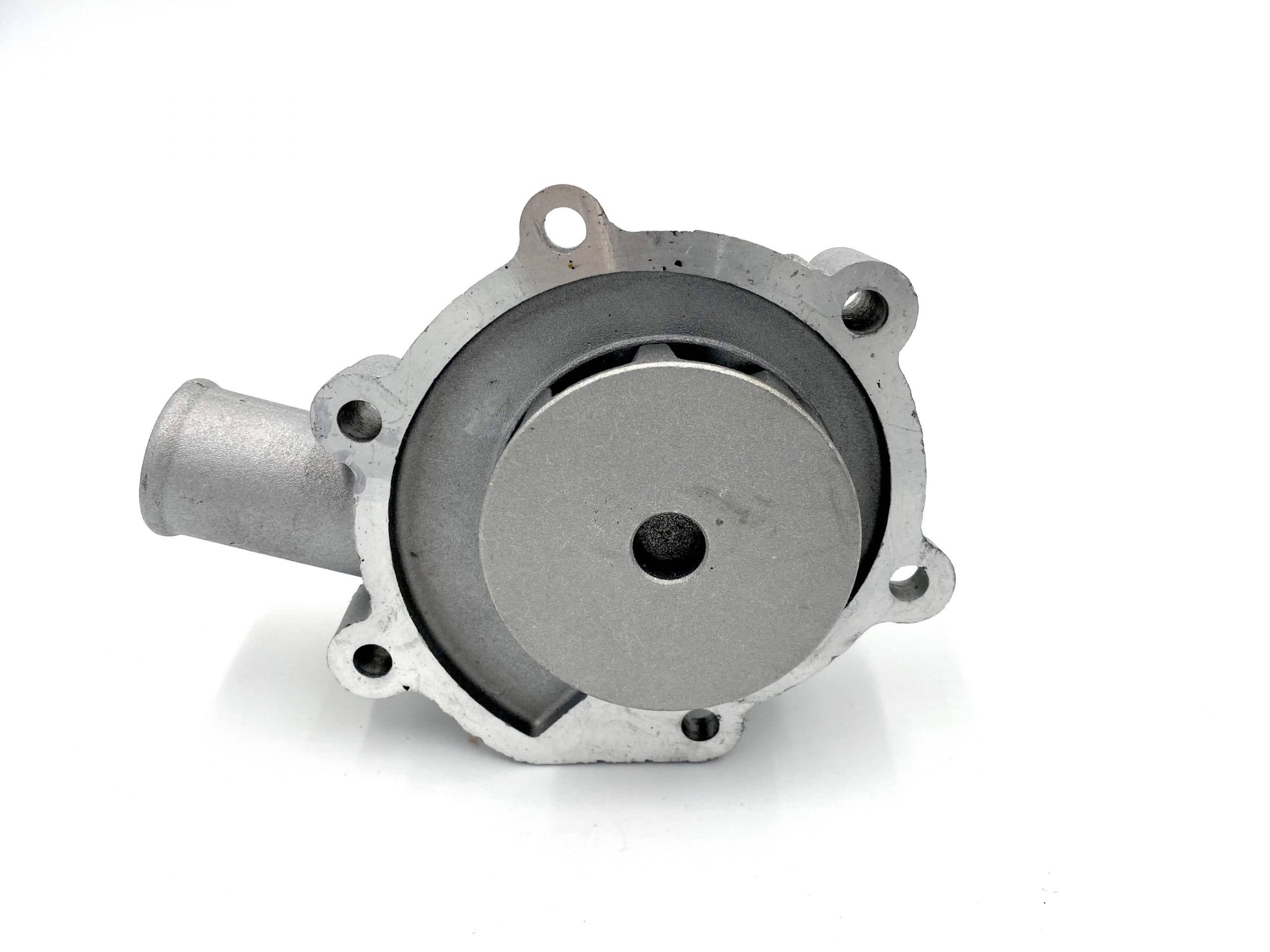 Pompe à eau Iseki TU Landhope 135 | TU137 | L3A | L3C | L3E