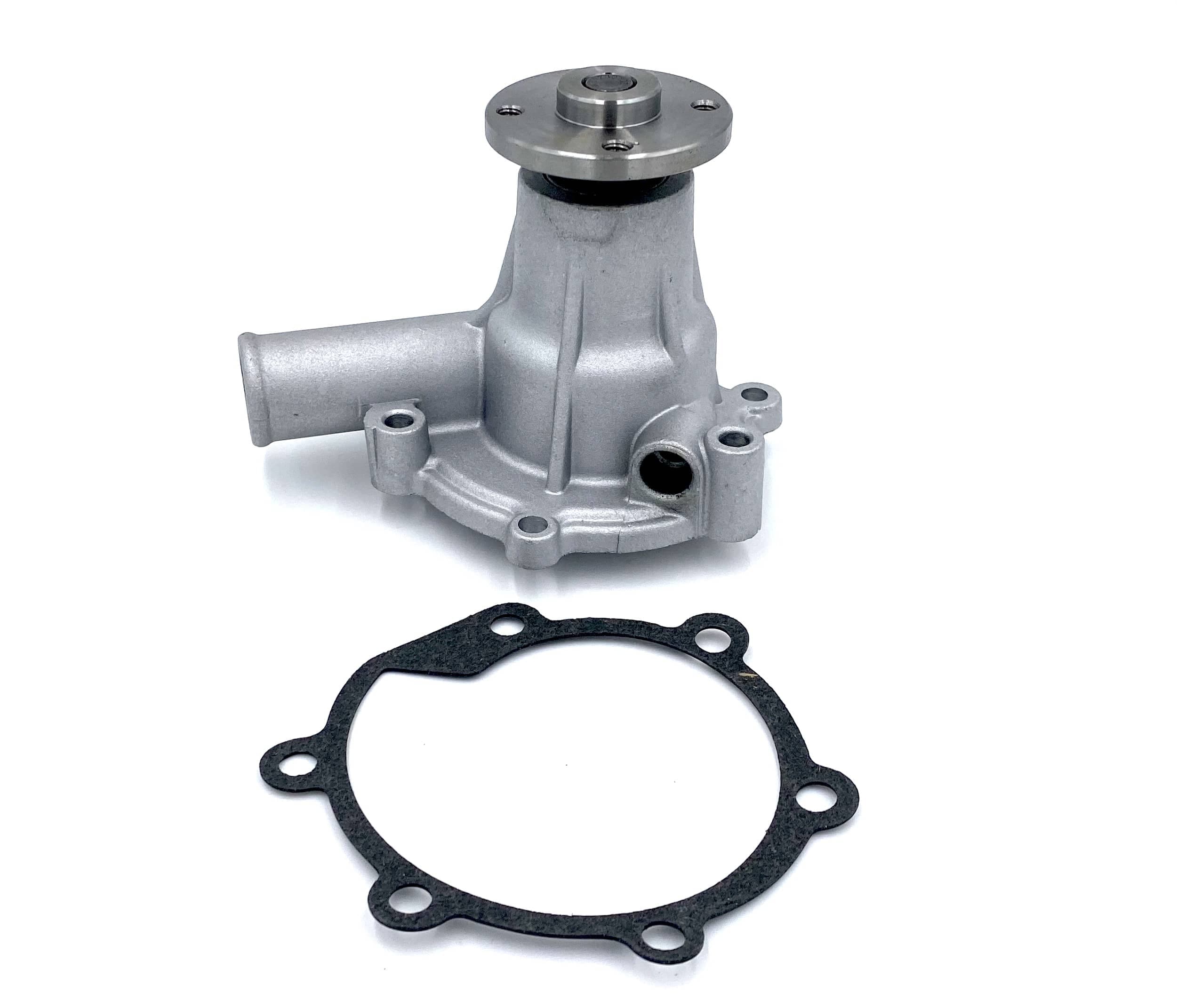 Pompe à eau Mitsubishi MT16 | MT165 | MTX13 | MTX15