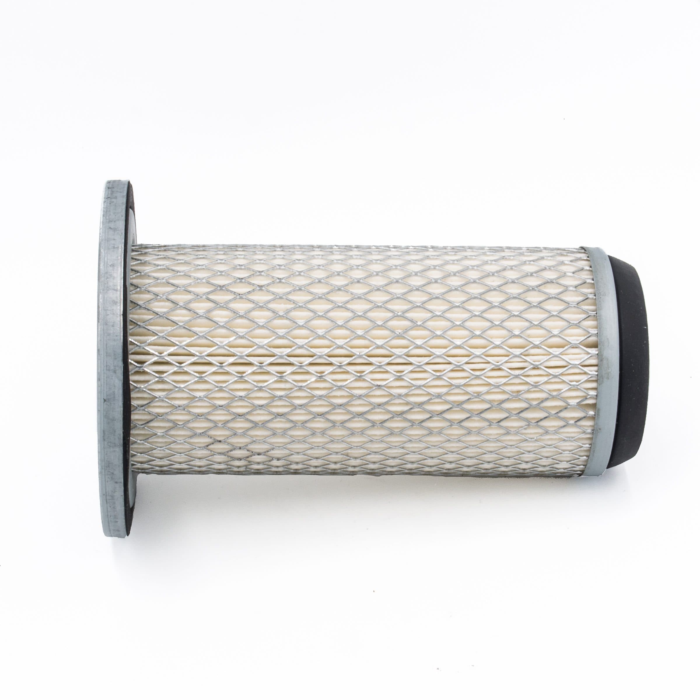 Filtre à air | Iseki Landhope / Sial |