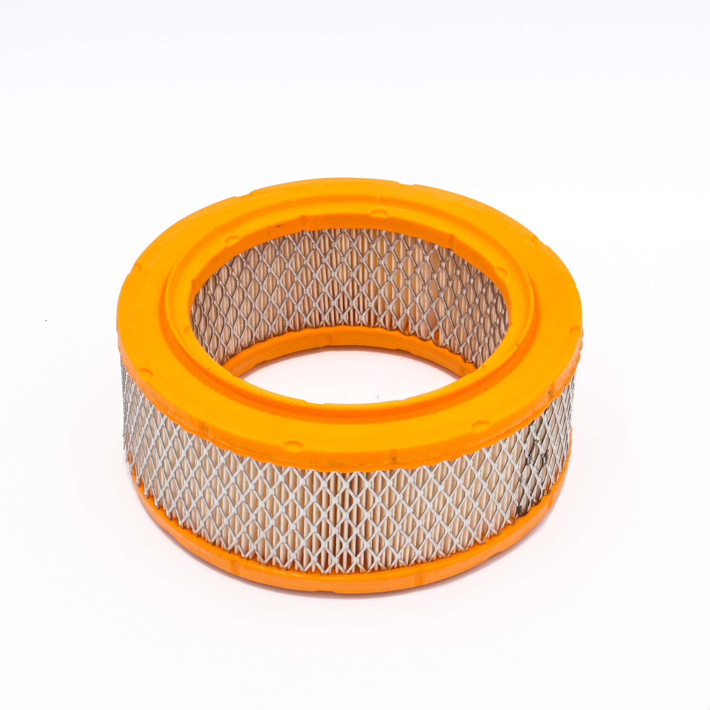 Filtre à air | Shibaura | SD1800 | SD1840