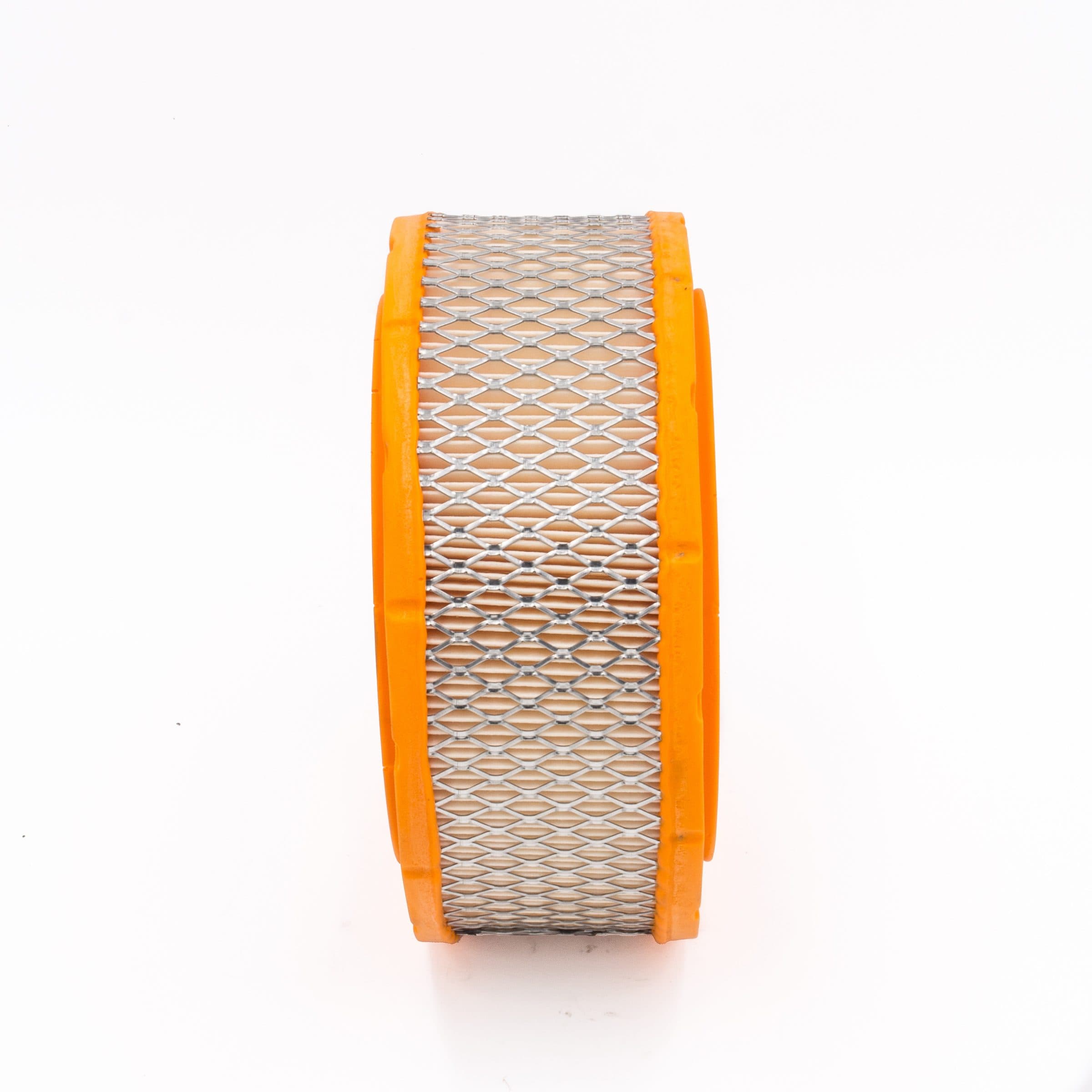 Filtre à air | Shibaura | SD1800 | SD1840