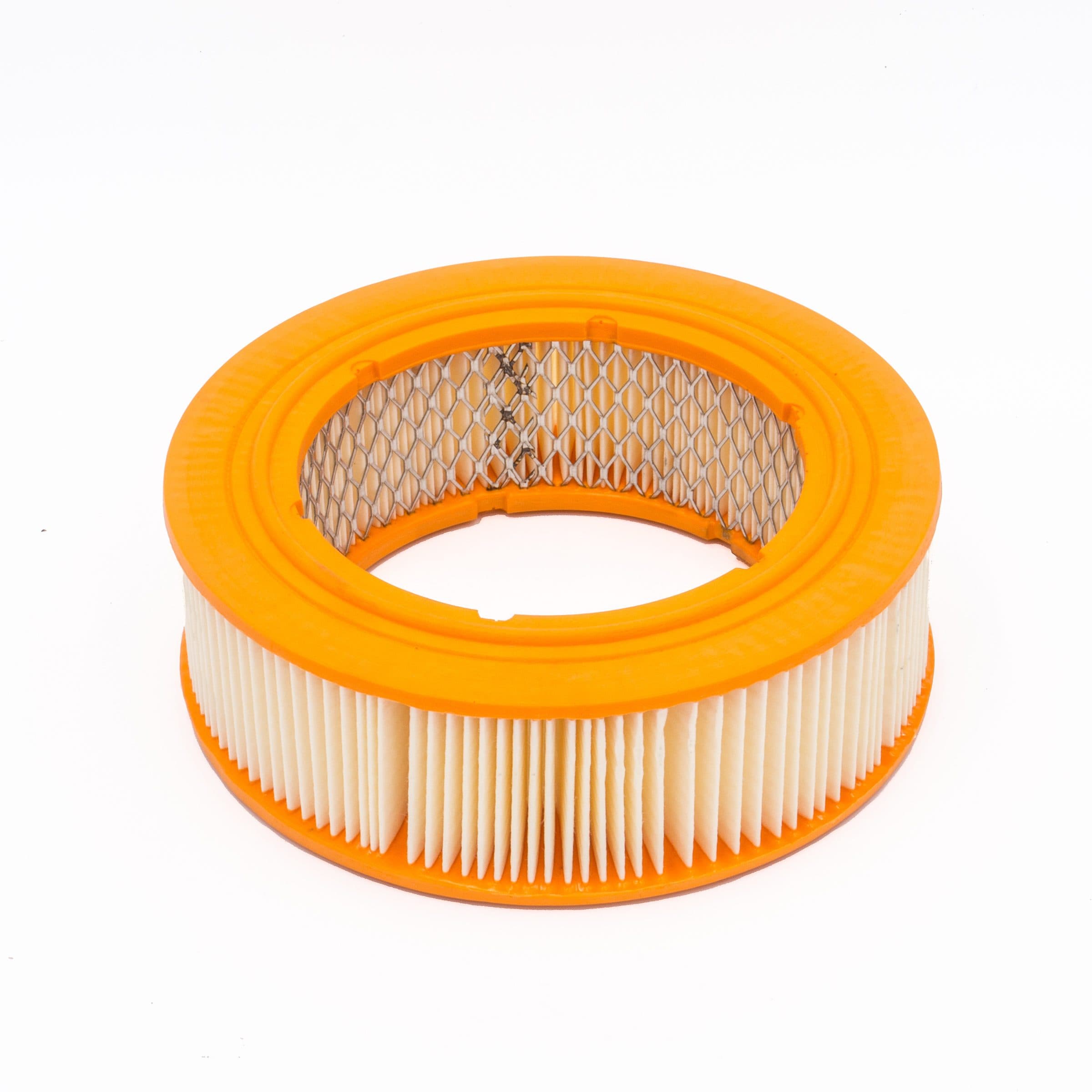 Filtre à air | Yanmar | YM1500 | YM1700 | YM2000