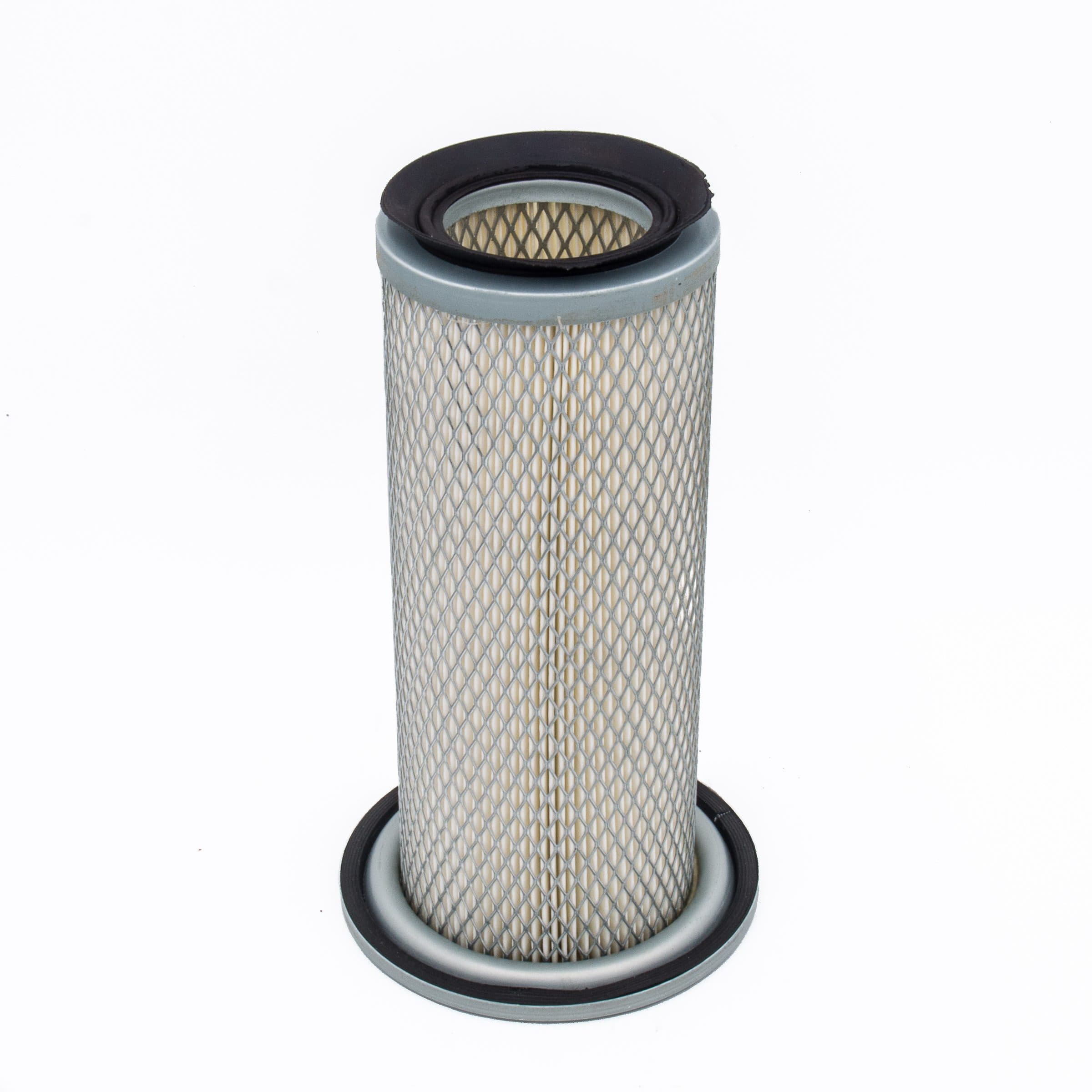 Filtre à air | Iseki TA TK TF TG | Kubota GL