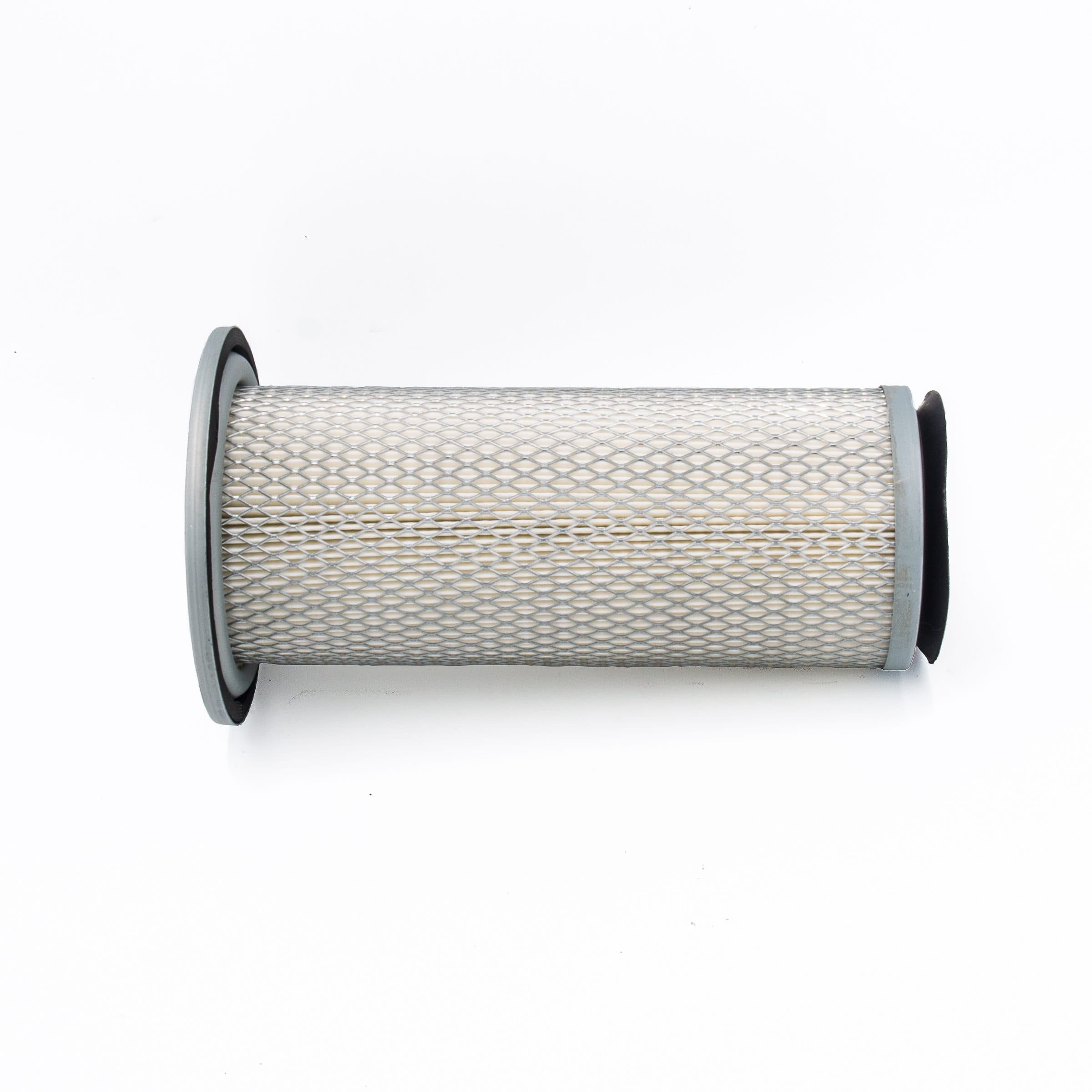 Filtre à air | Iseki TA TK TF TG | Kubota GL