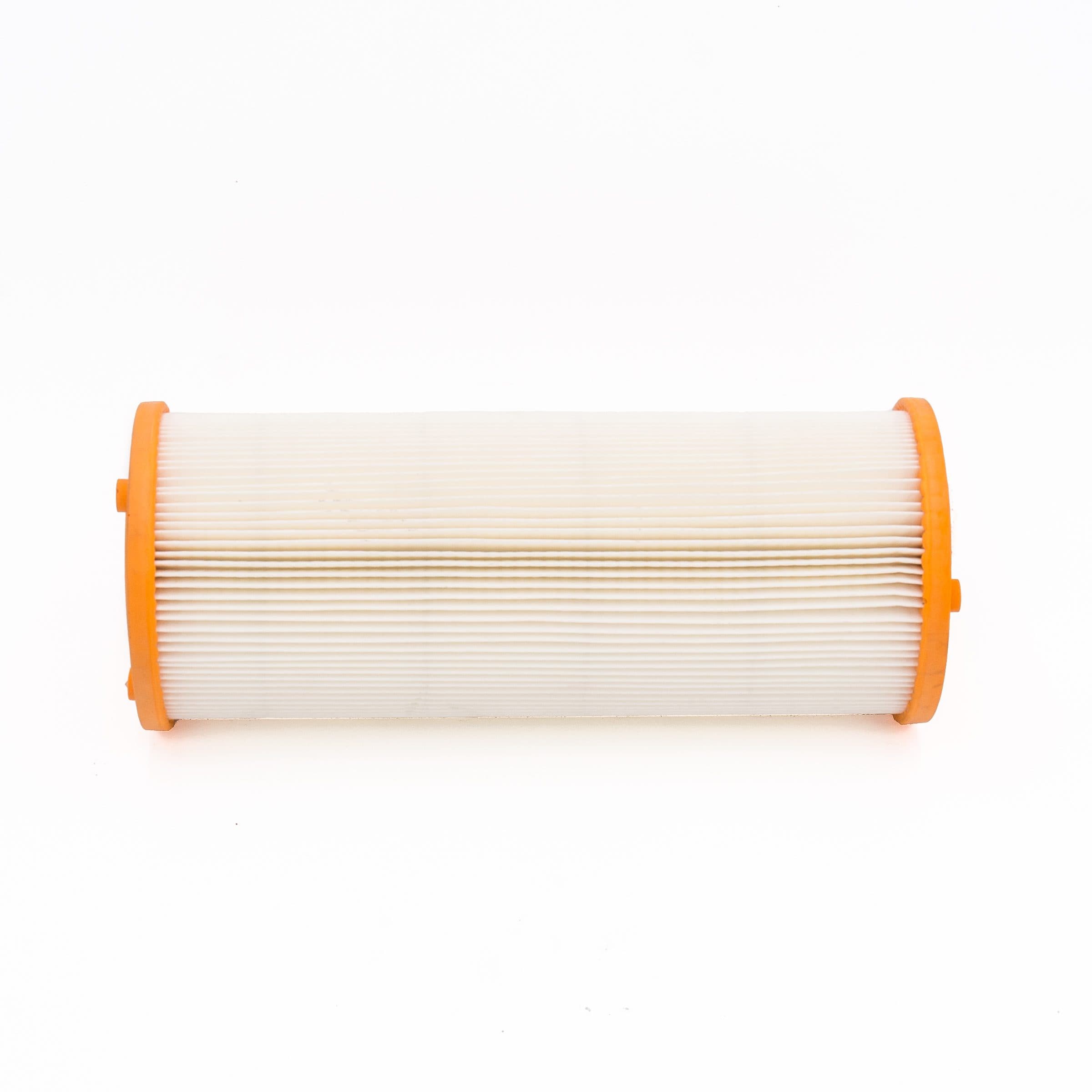 Filtre à air | Iseki GEAS TG | Kubota GL