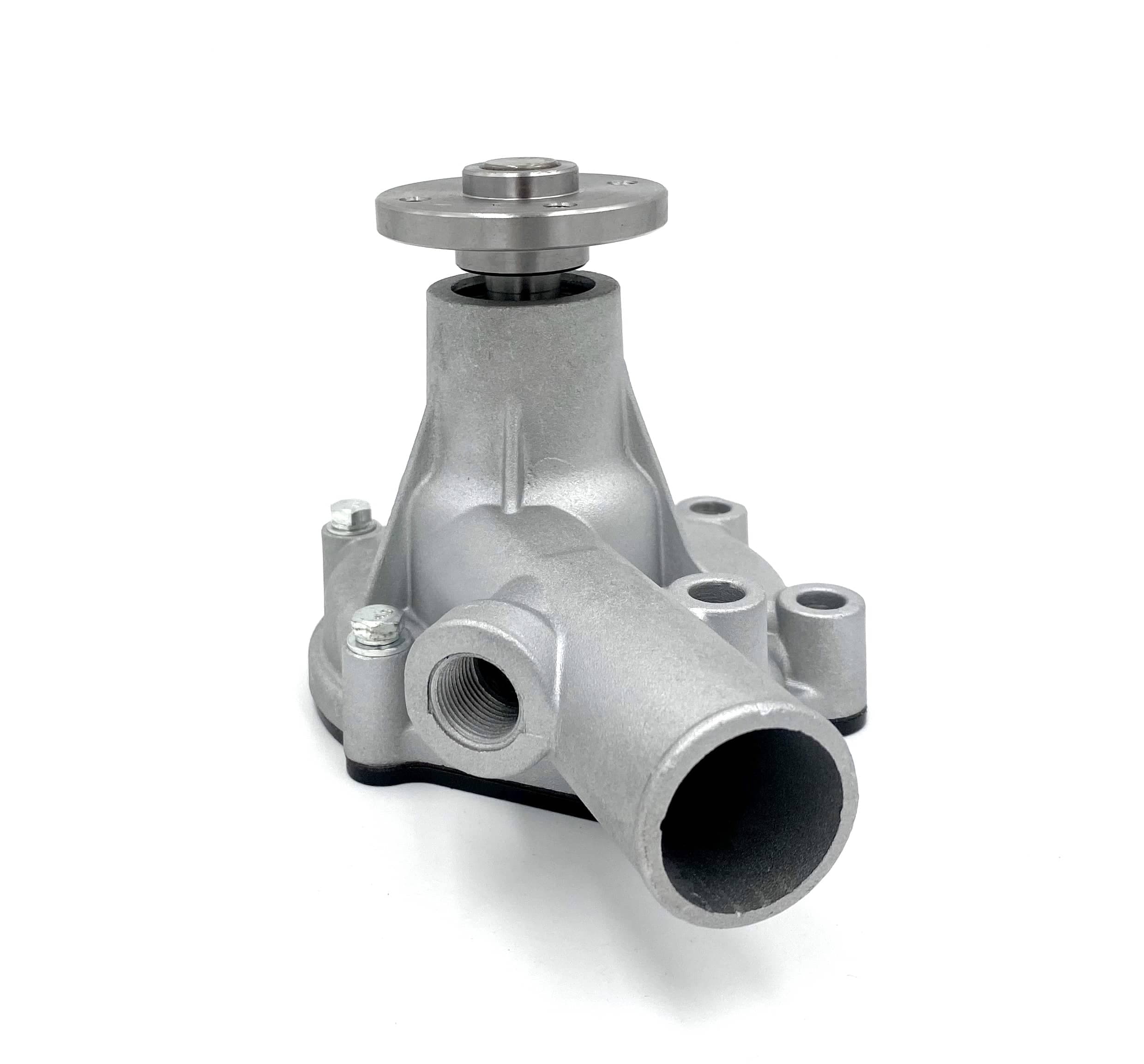 Pompe à eau Iseki TU jusqu'à 18PK K3A | K3B | K3C | K3D | K3E | K3F