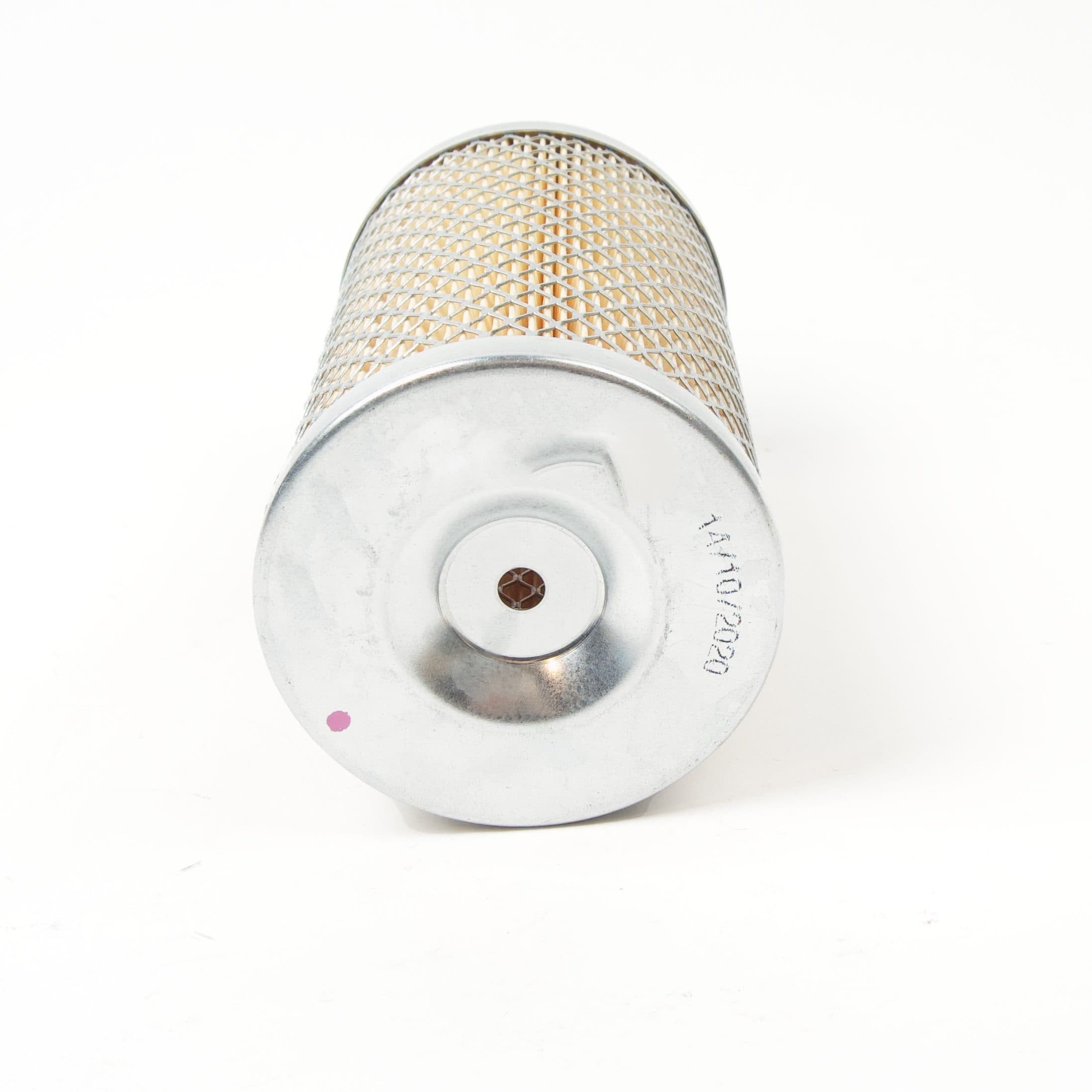 Filtre à air | Iseki | Mitsubishi TX1000, TX1300, TX1500