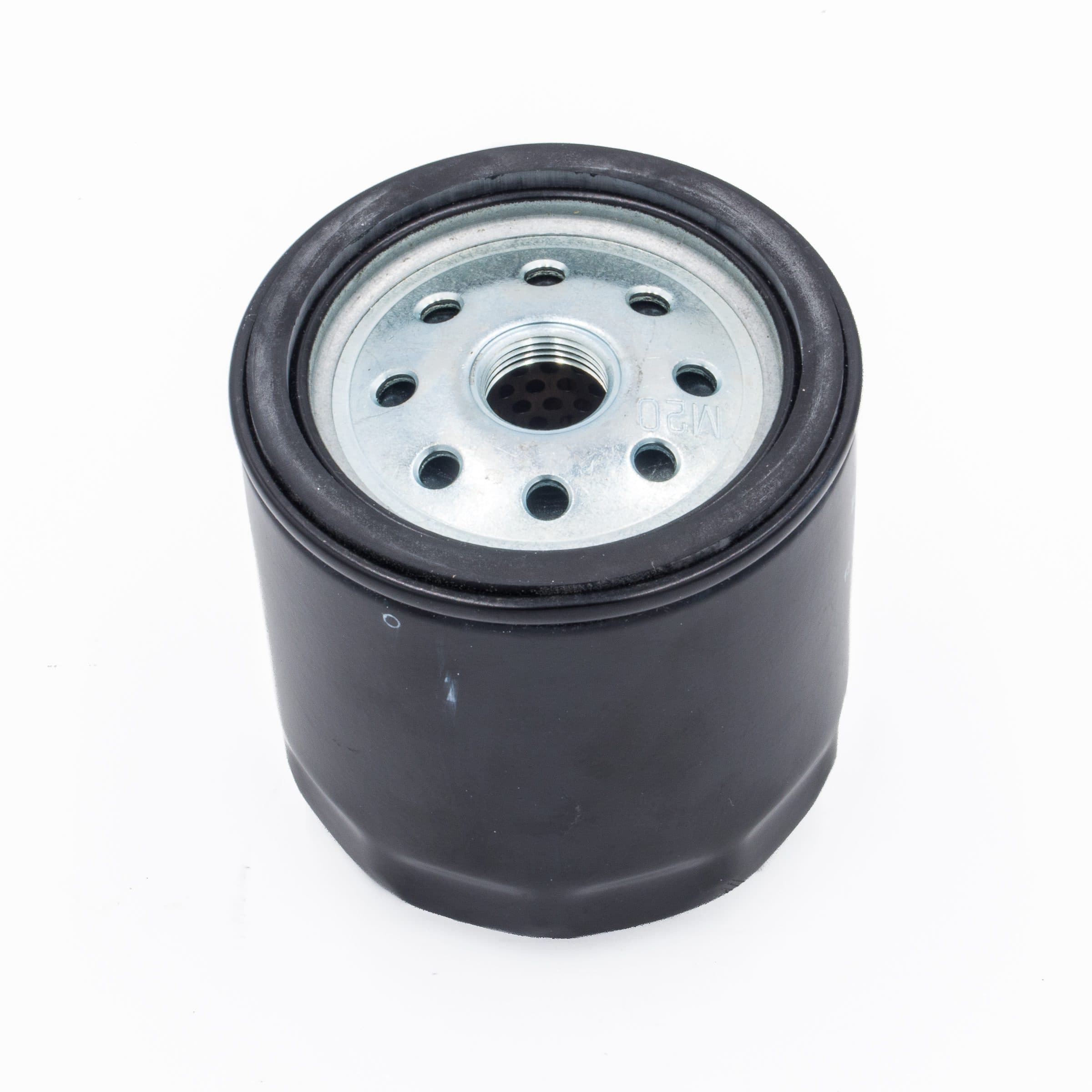 Filtre à huile | Shibaura |