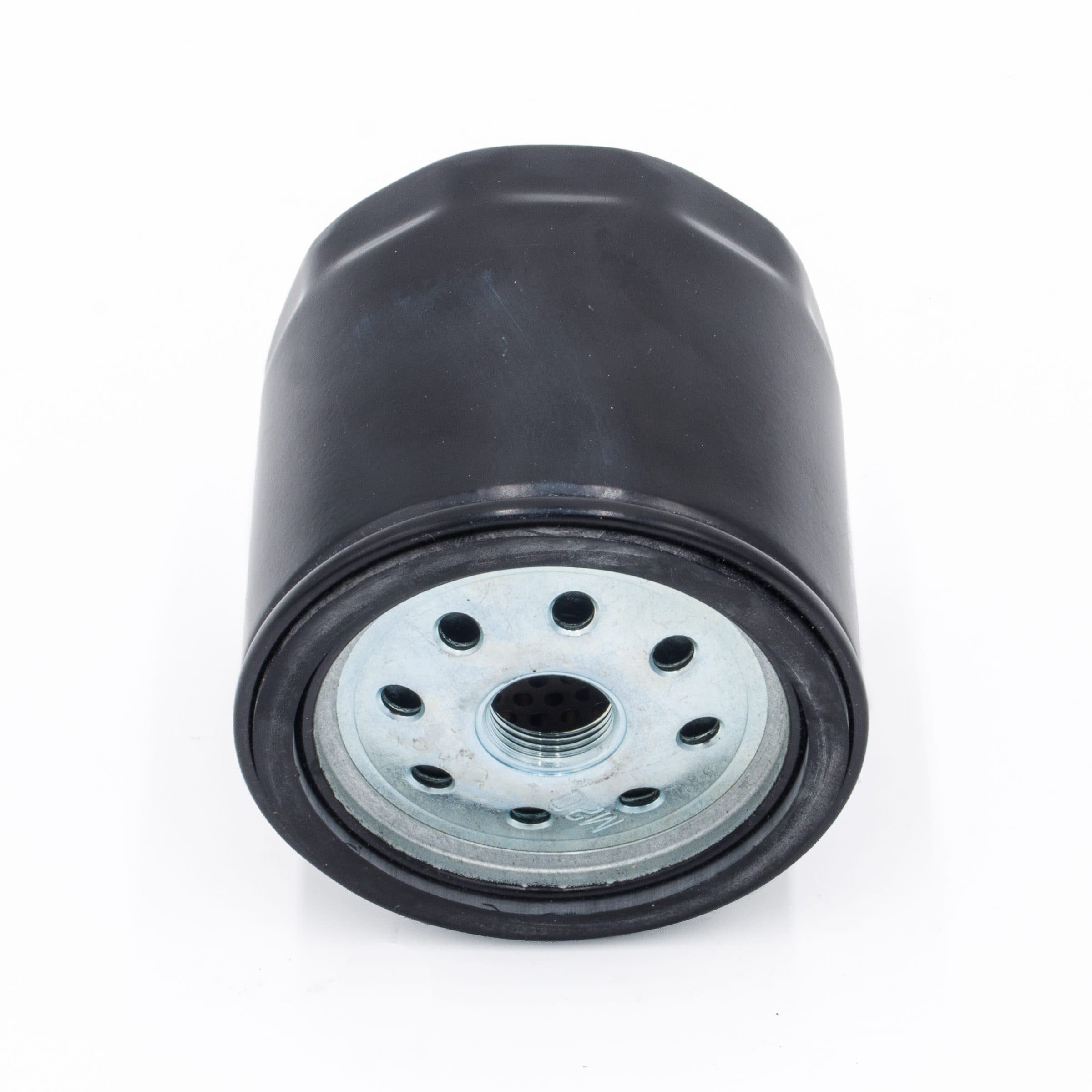 Filtre à huile | Shibaura |