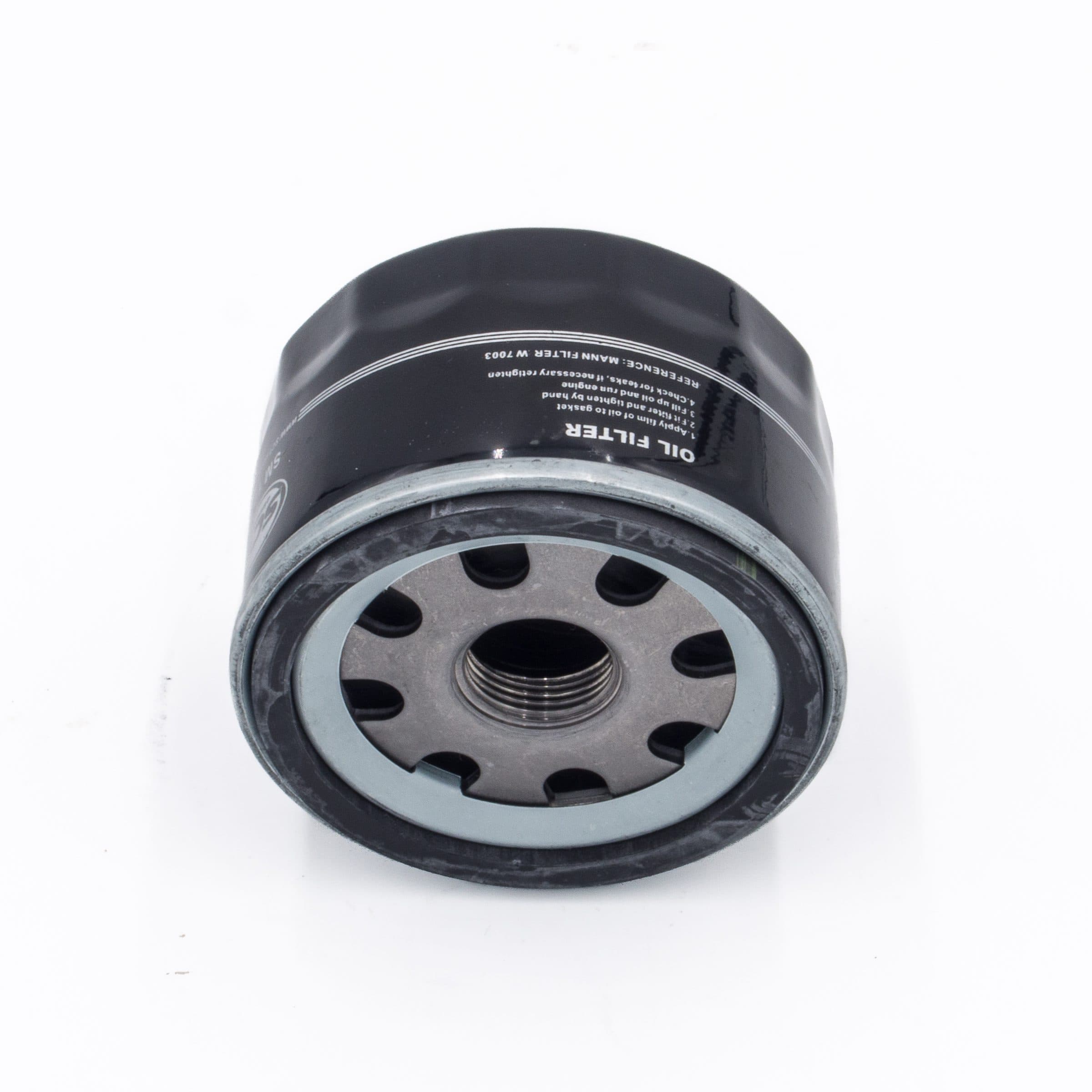 Filtre à huile | Mitsubishi | Iseki |