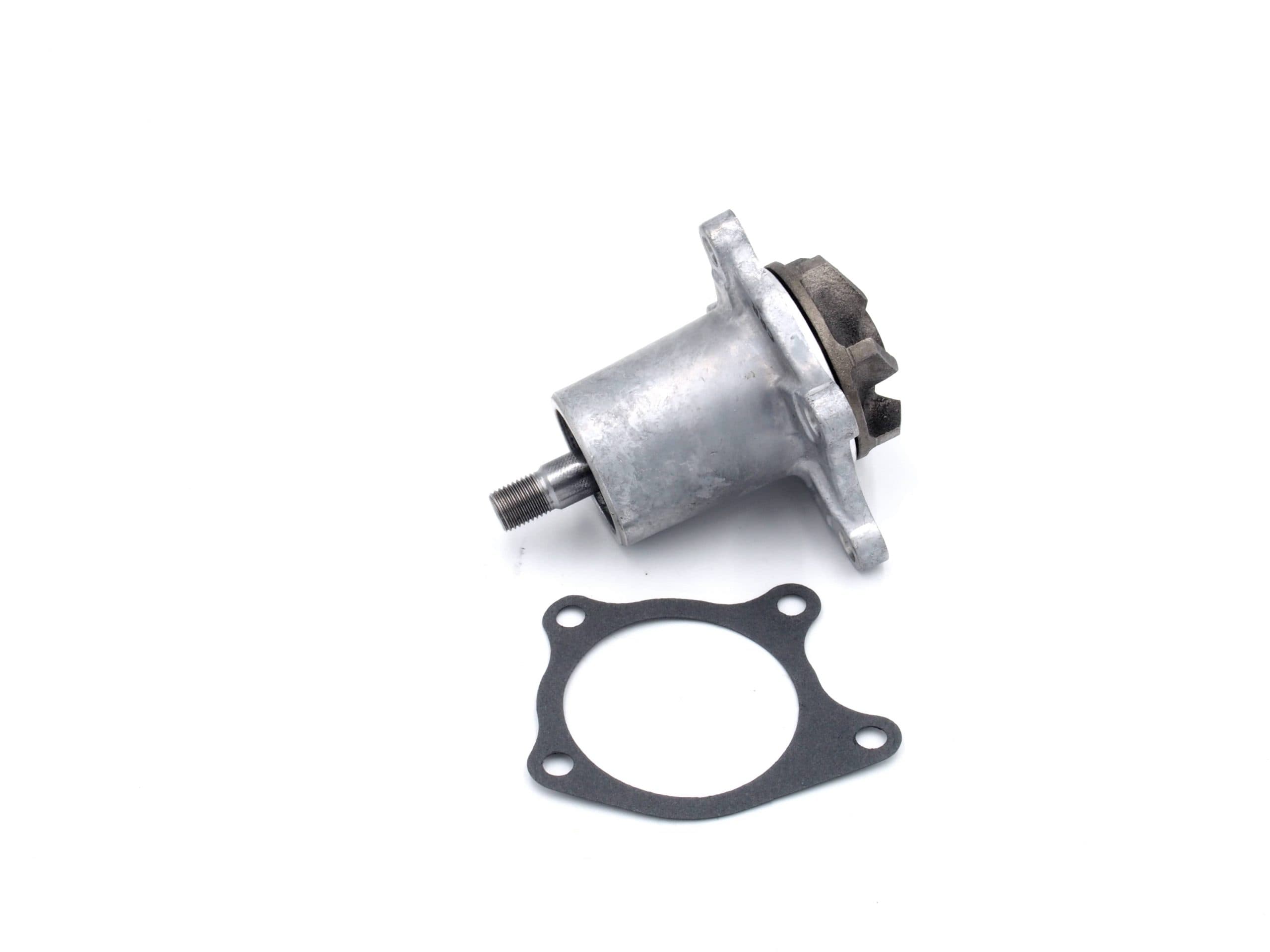 Pompe à eau Kubota L2000 | L2201