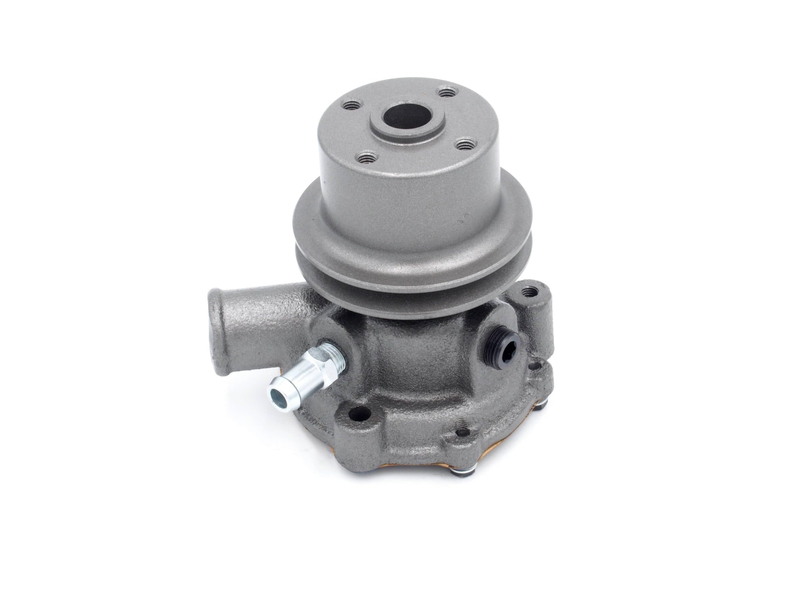 Pompe à eau Shibaura SD | Série SC | New Holland 1500-2243