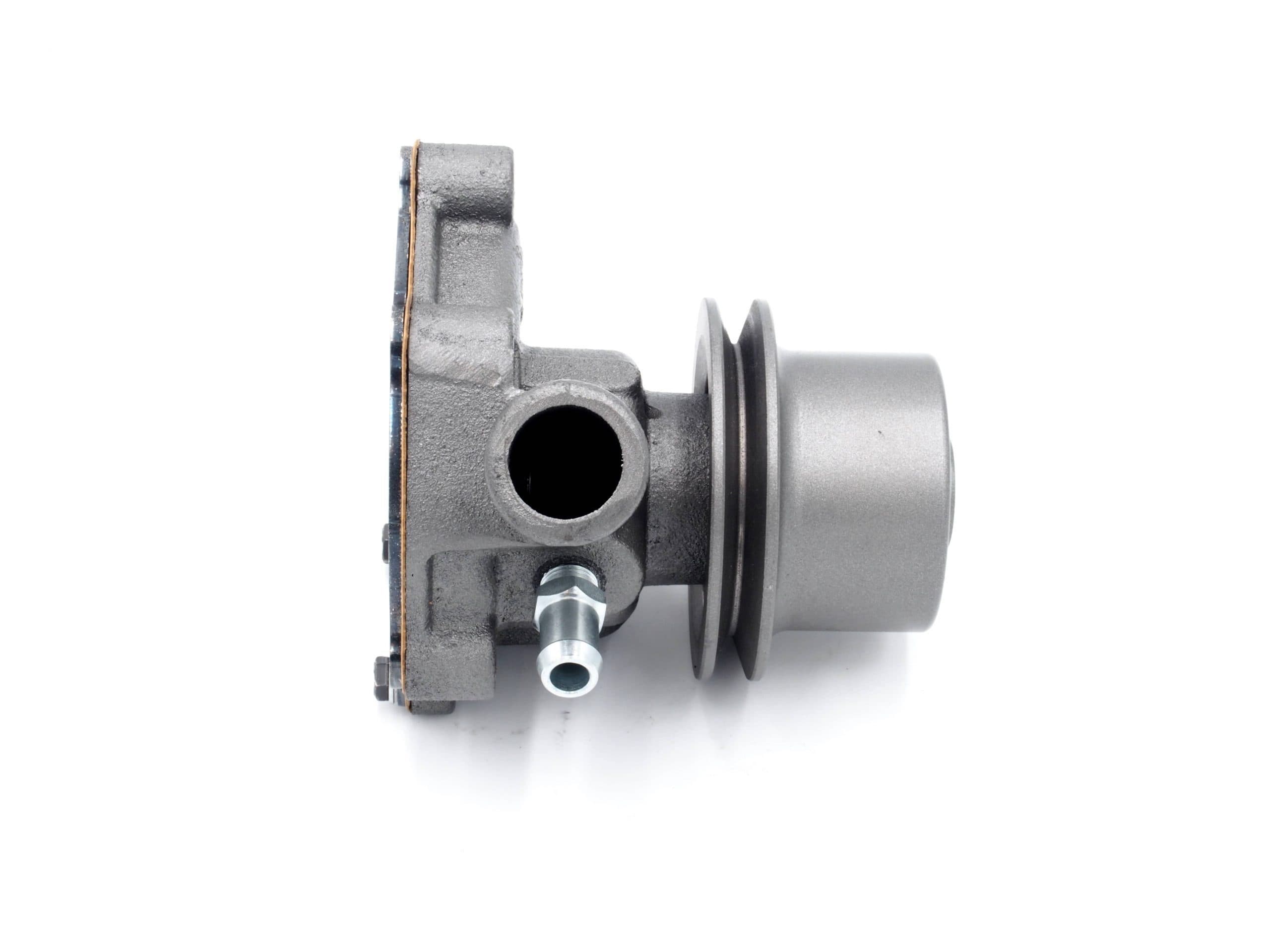 Pompe à eau Shibaura SD | Série SC | New Holland 1500-2243