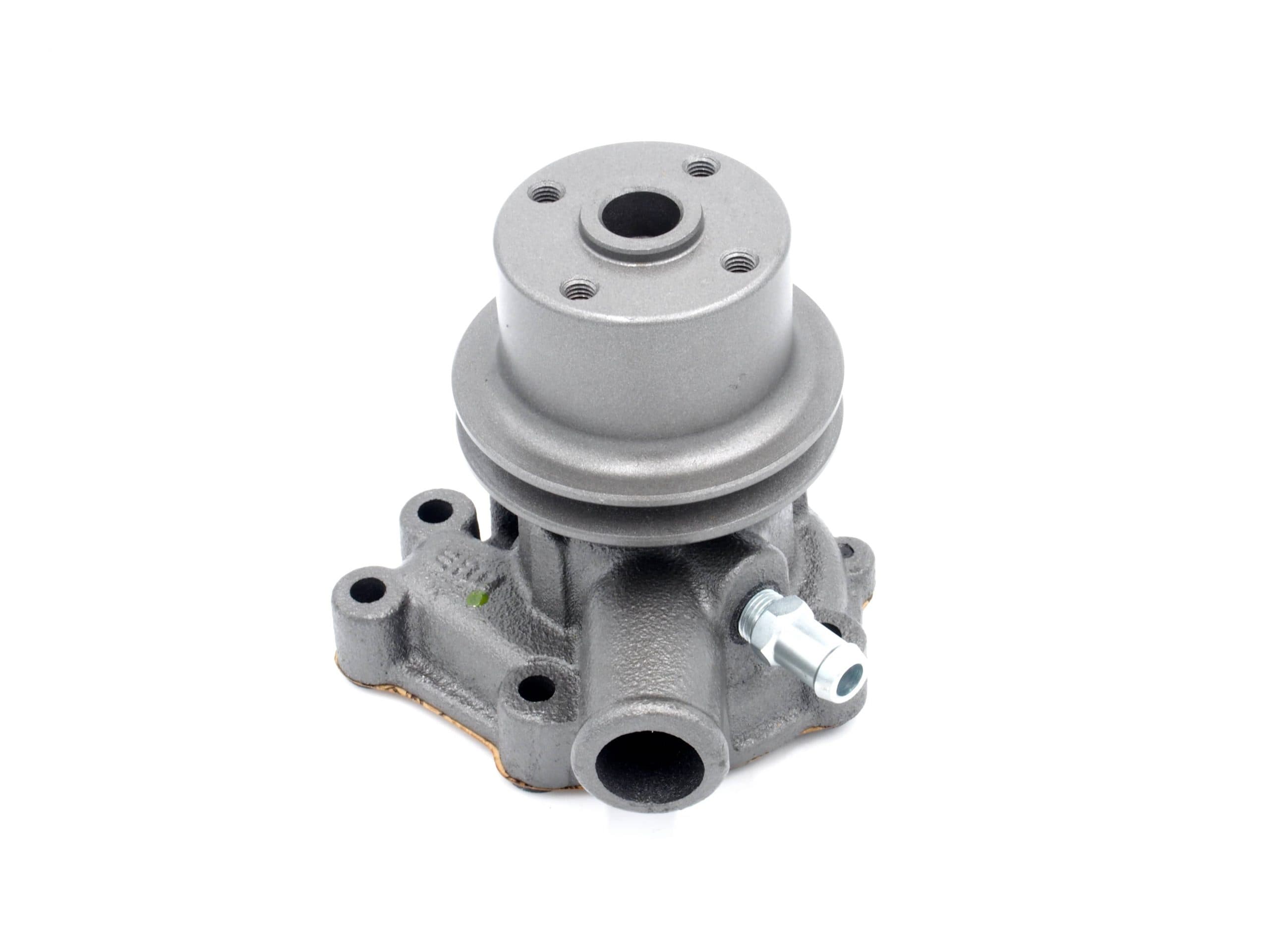 Pompe à eau Shibaura SD | Série SC | New Holland 1500-2243