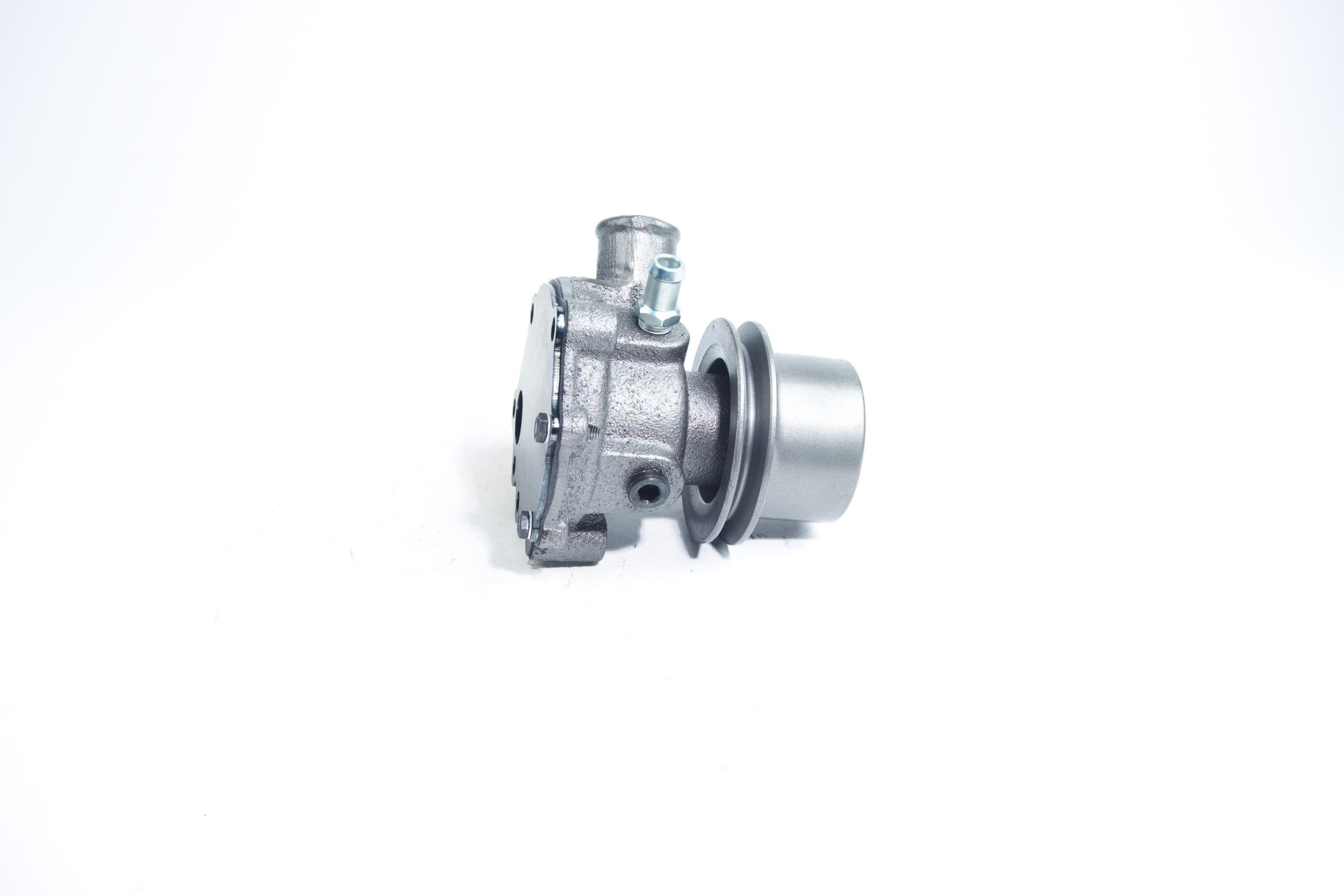 Pompe à eau Shibaura SD | Série SC | New Holland 1500-2243