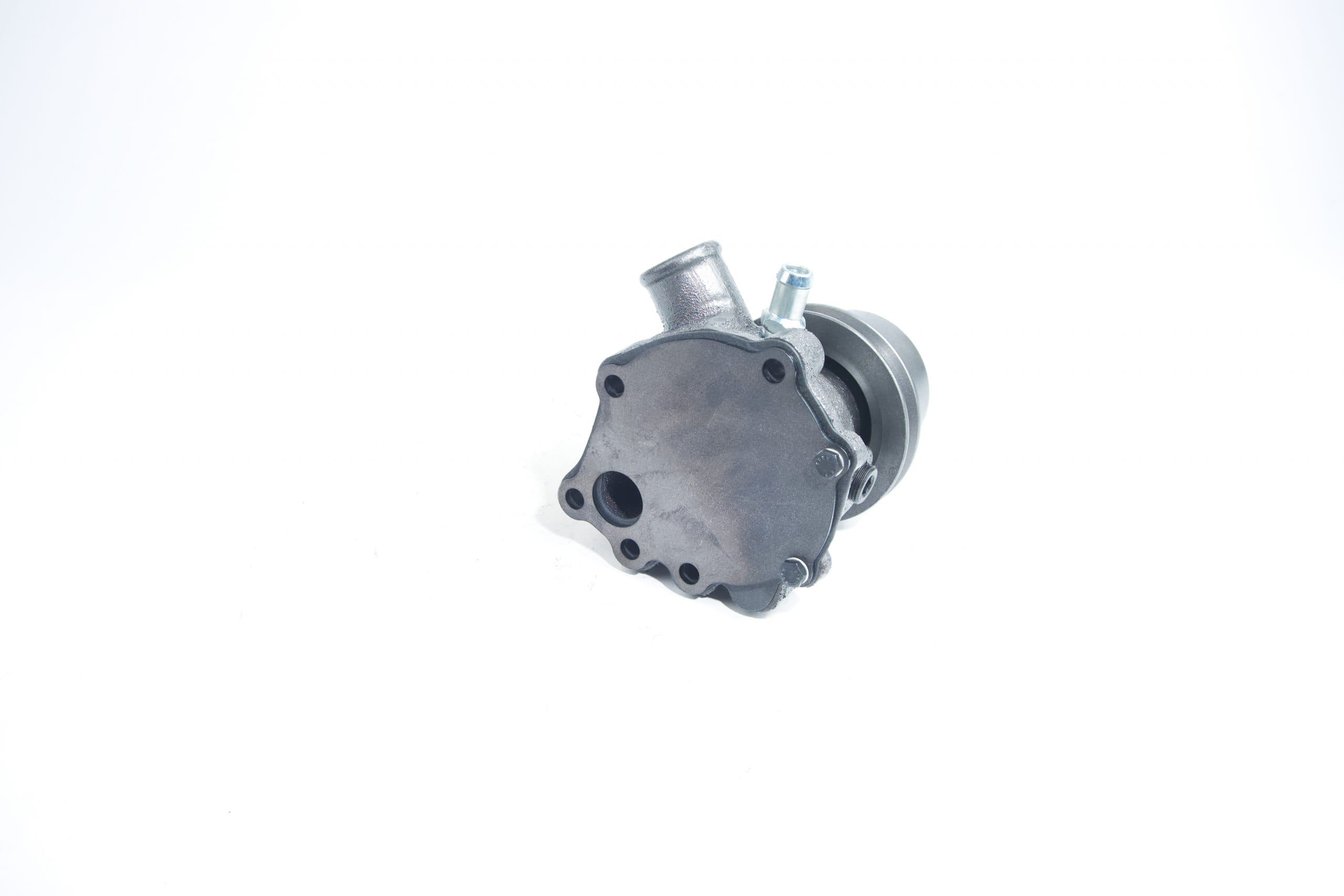 Pompe à eau Shibaura SD | Série SC | New Holland 1500-2243