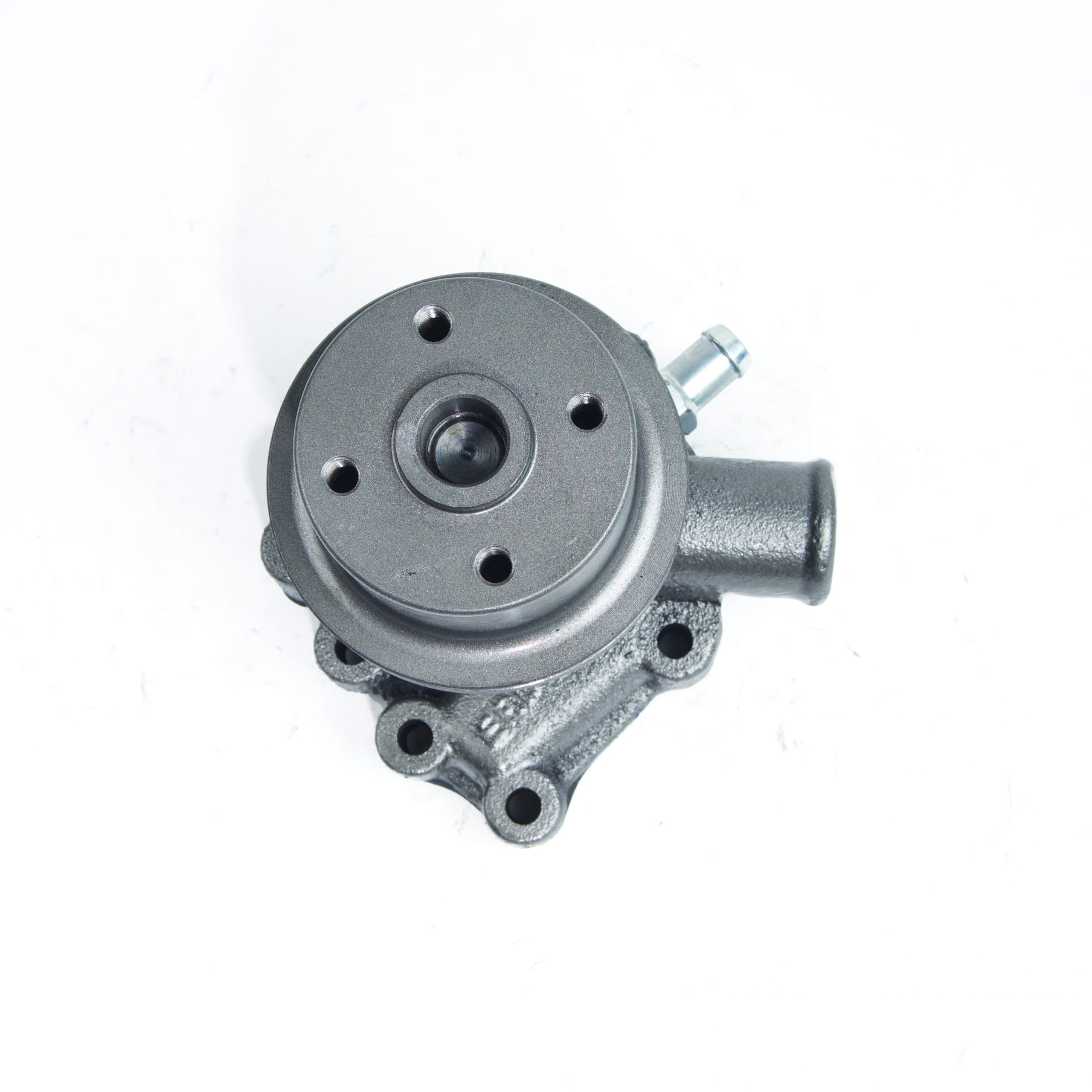 Pompe à eau Shibaura SD | Série SC | New Holland 1500-2243