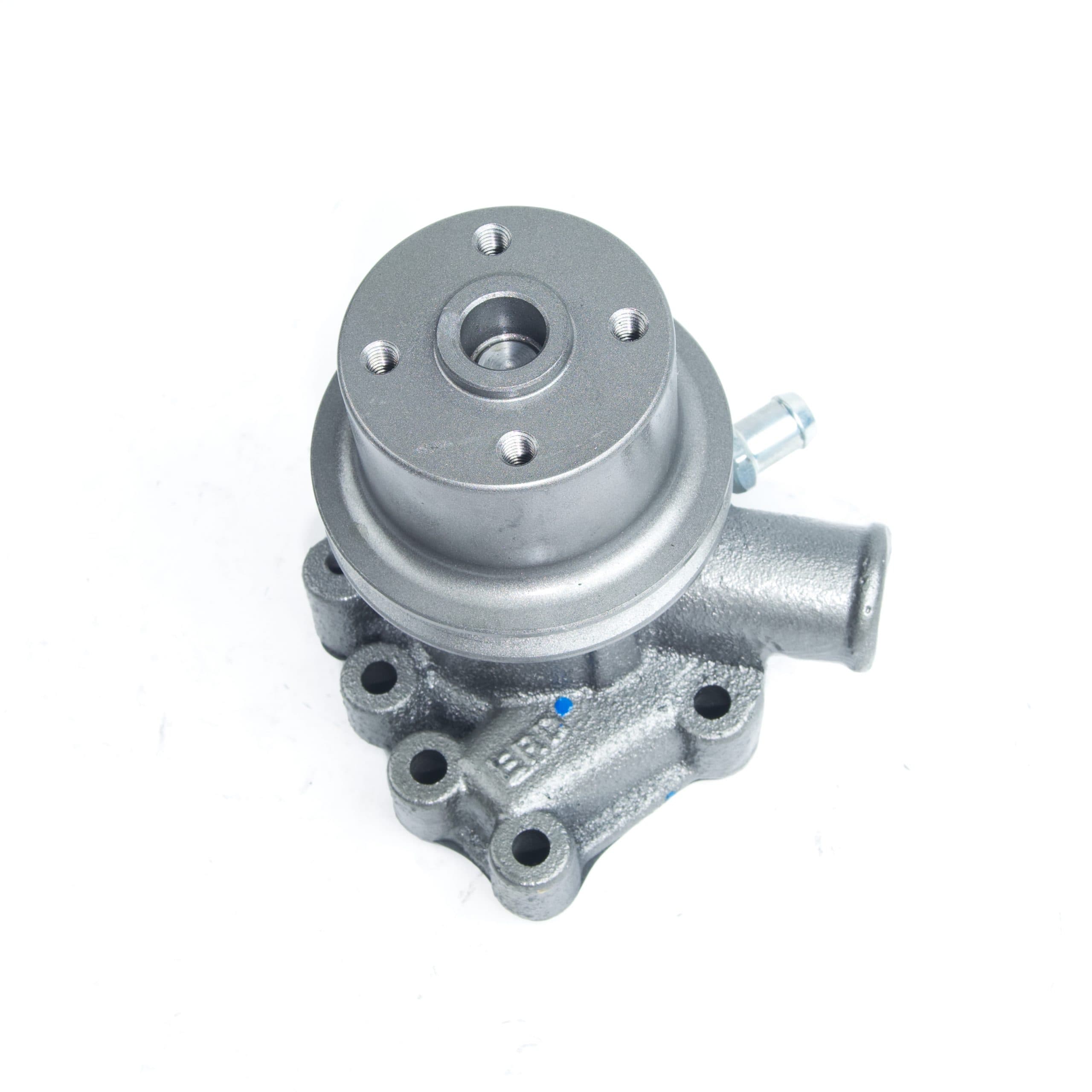 Pompe à eau Shibaura SD | Série SC | New Holland 1500-2243