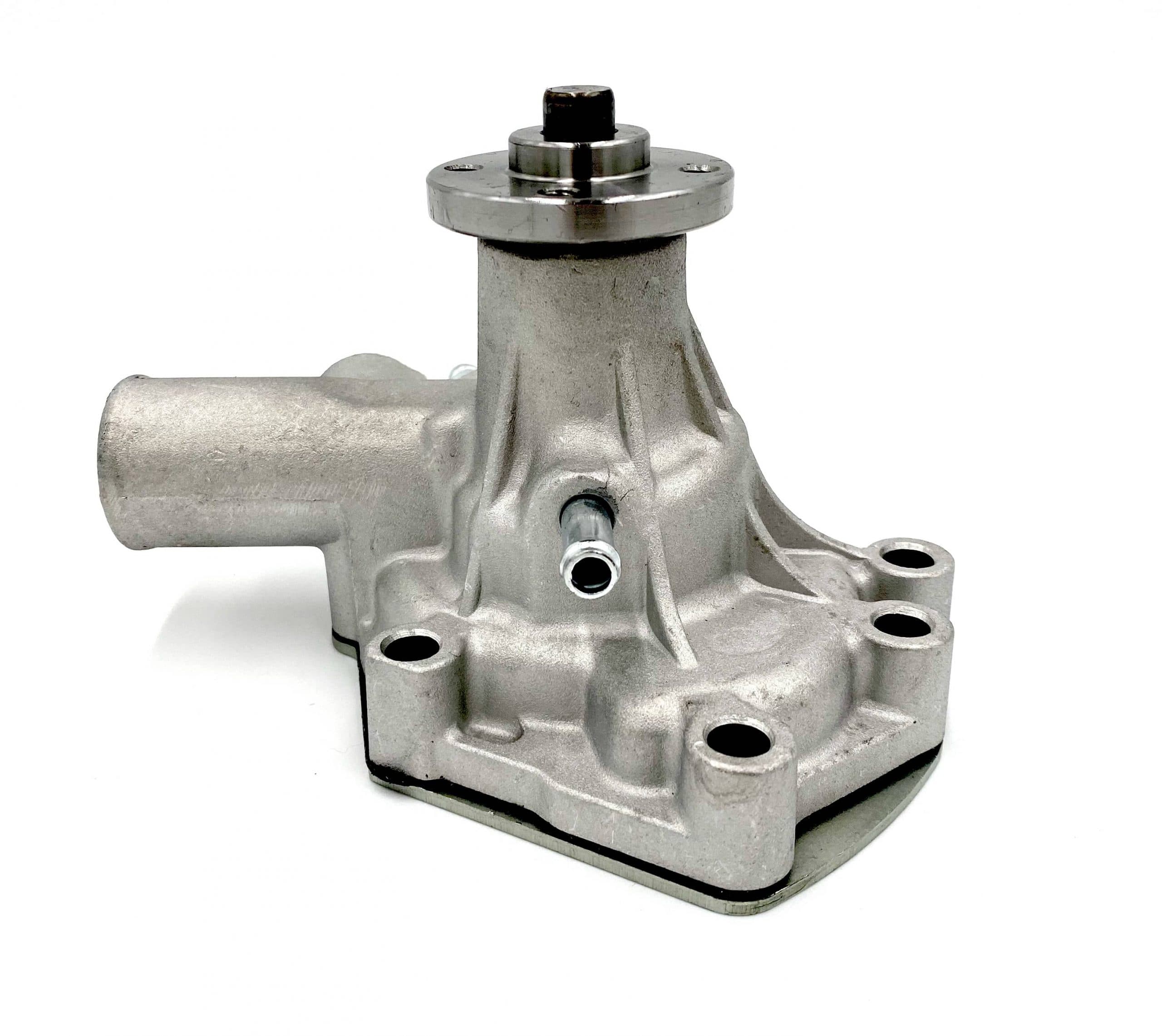 Pompe à eau Iseki TK | MT | TU | TTG | SFH | SG | SGR | SXG | Sial | GEAS | ÈME