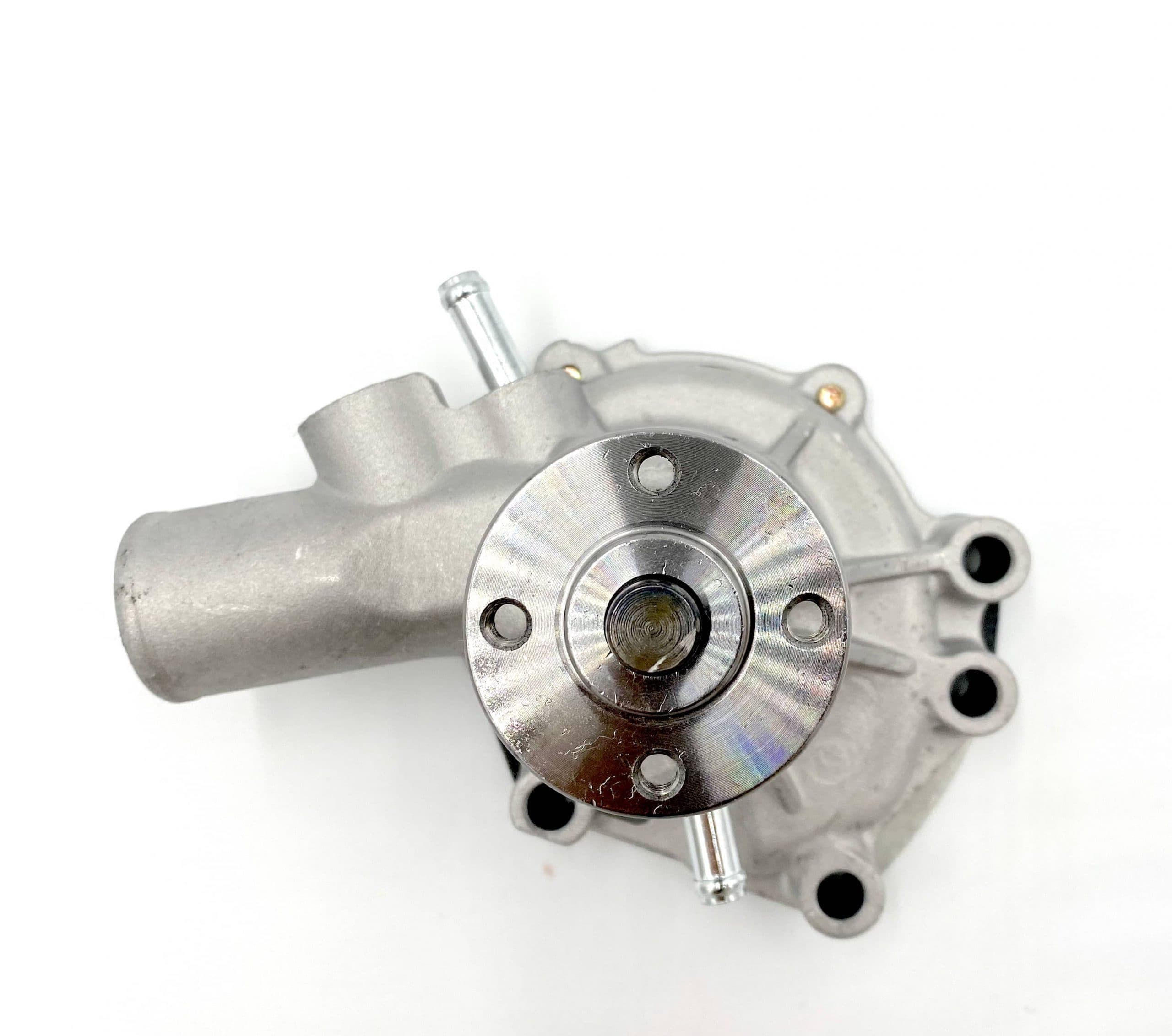 Pompe à eau Iseki TK | MT | TU | TTG | SFH | SG | SGR | SXG | Sial | GEAS | ÈME