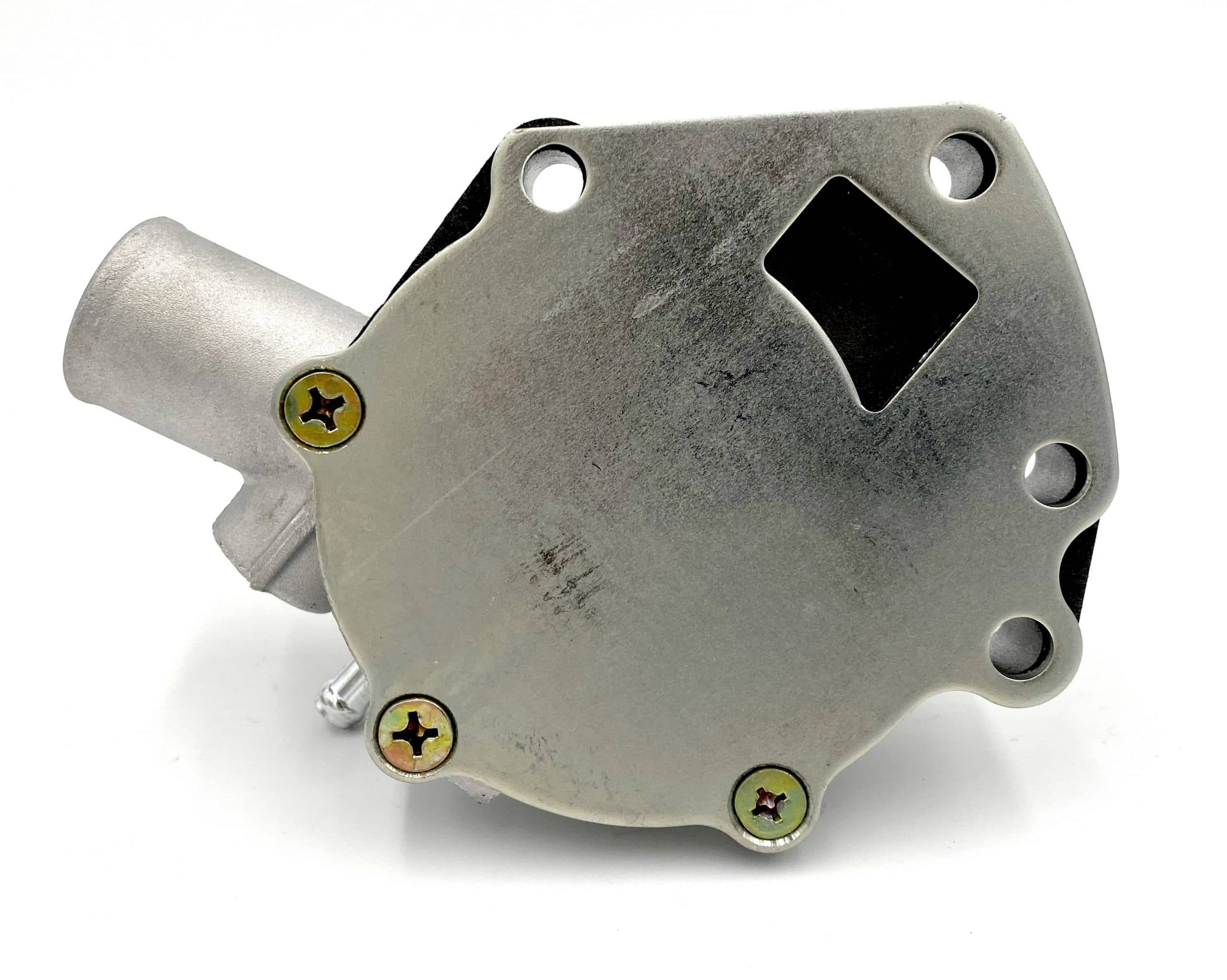 Pompe à eau Iseki TK | MT | TU | TTG | SFH | SG | SGR | SXG | Sial | GEAS | ÈME