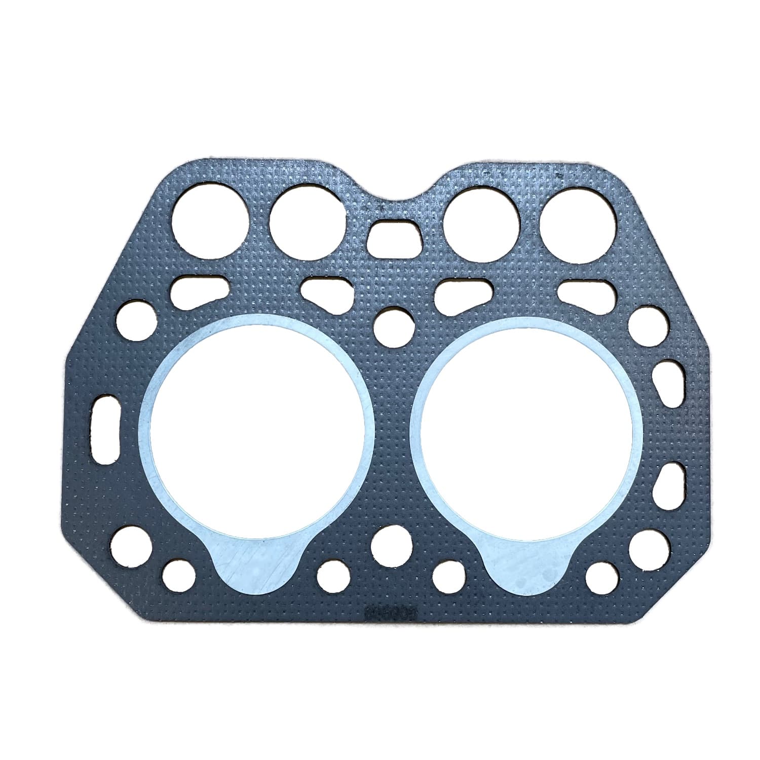 Joint de culasse Satoh ST1300 type 2