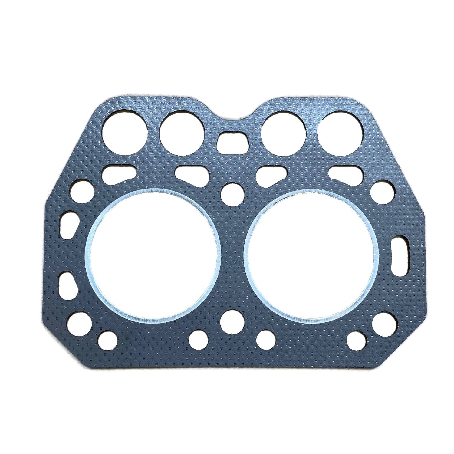 Joint de culasse Satoh ST1300 type 2 - 2