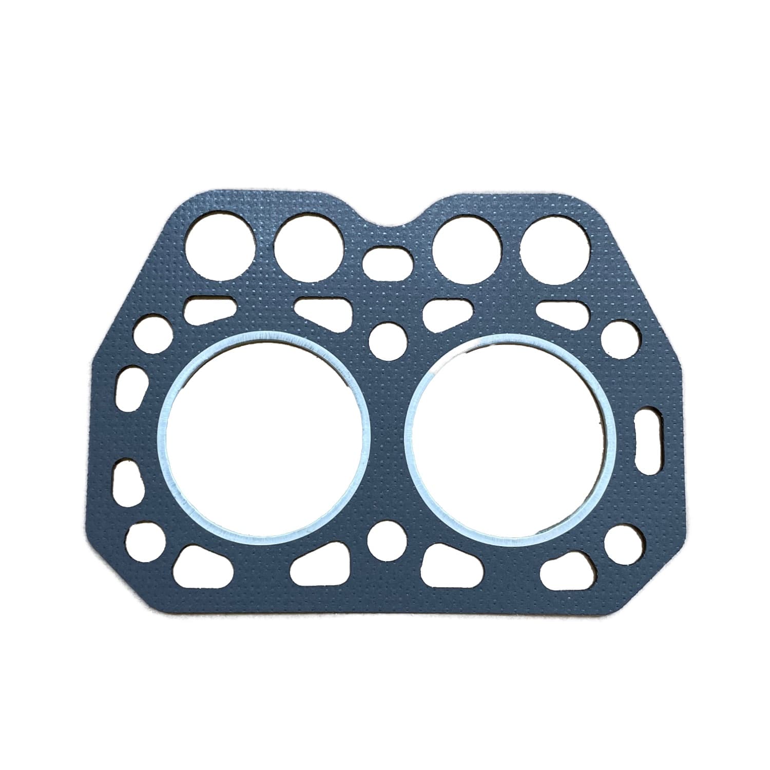 Joint de culasse Mitsubishi D1300 type 3